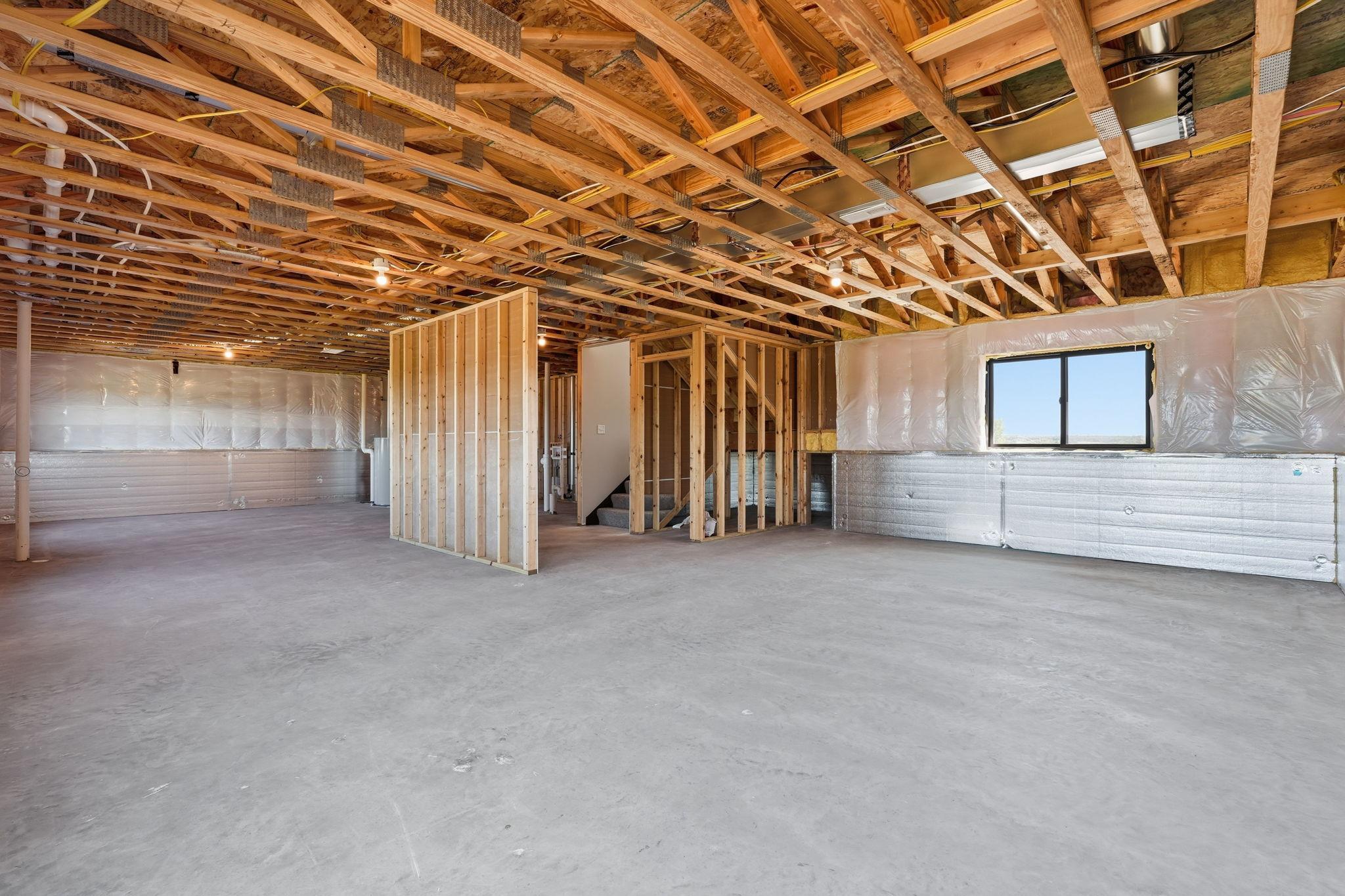 N5170 732nd Street