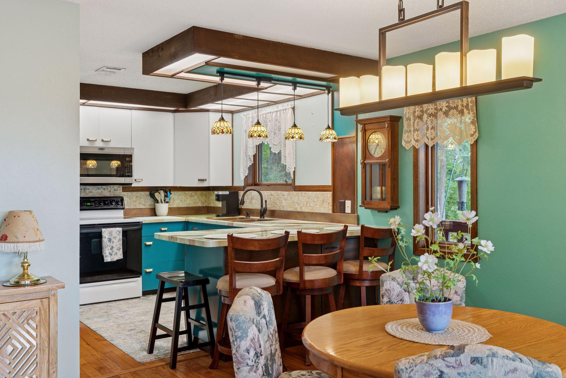 149 E Quarry Road