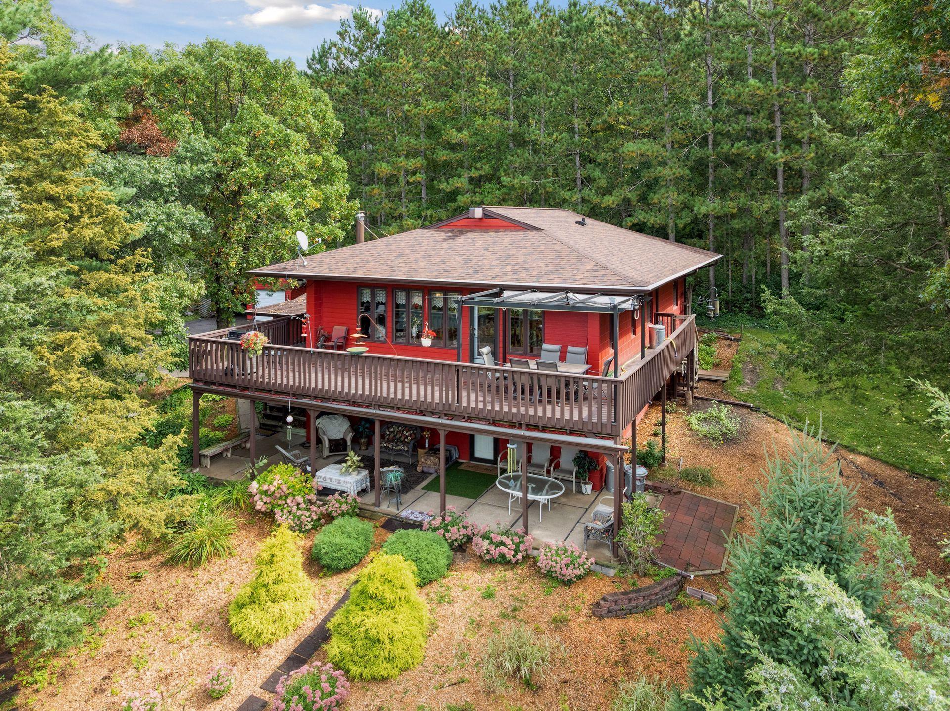 149 E Quarry Road