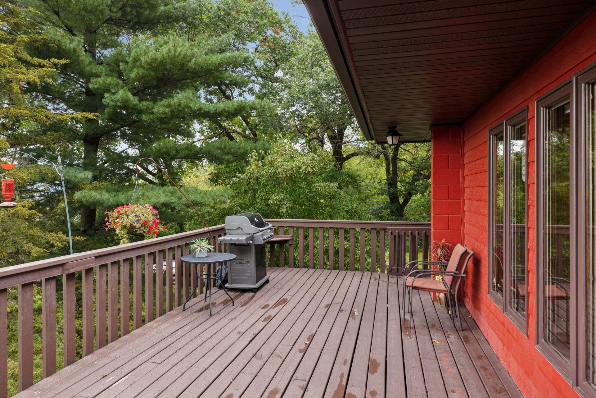 149 E Quarry Road