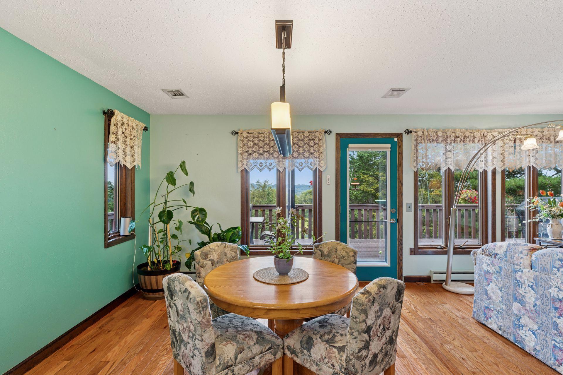 149 E Quarry Road