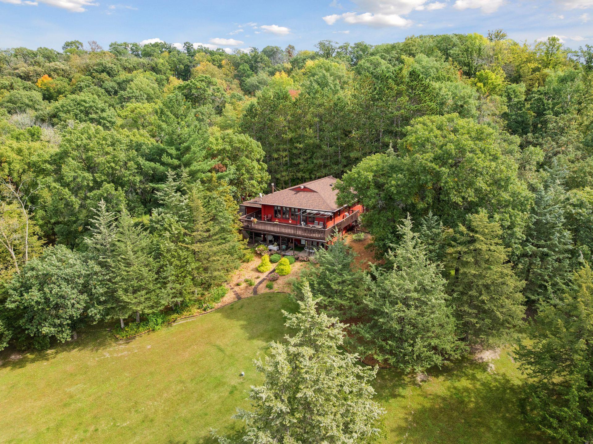149 E Quarry Road