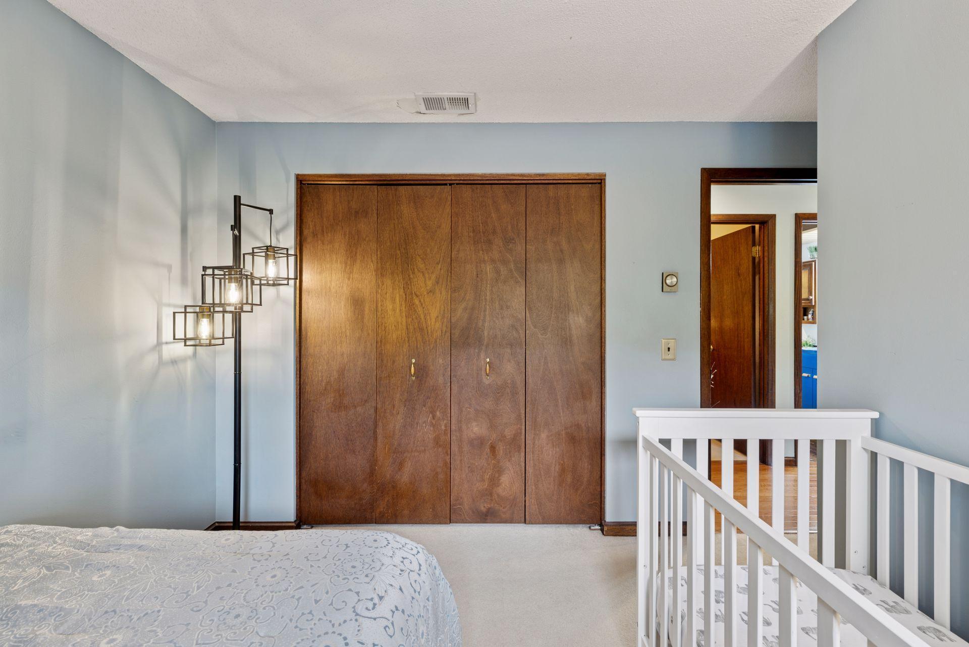 149 E Quarry Road
