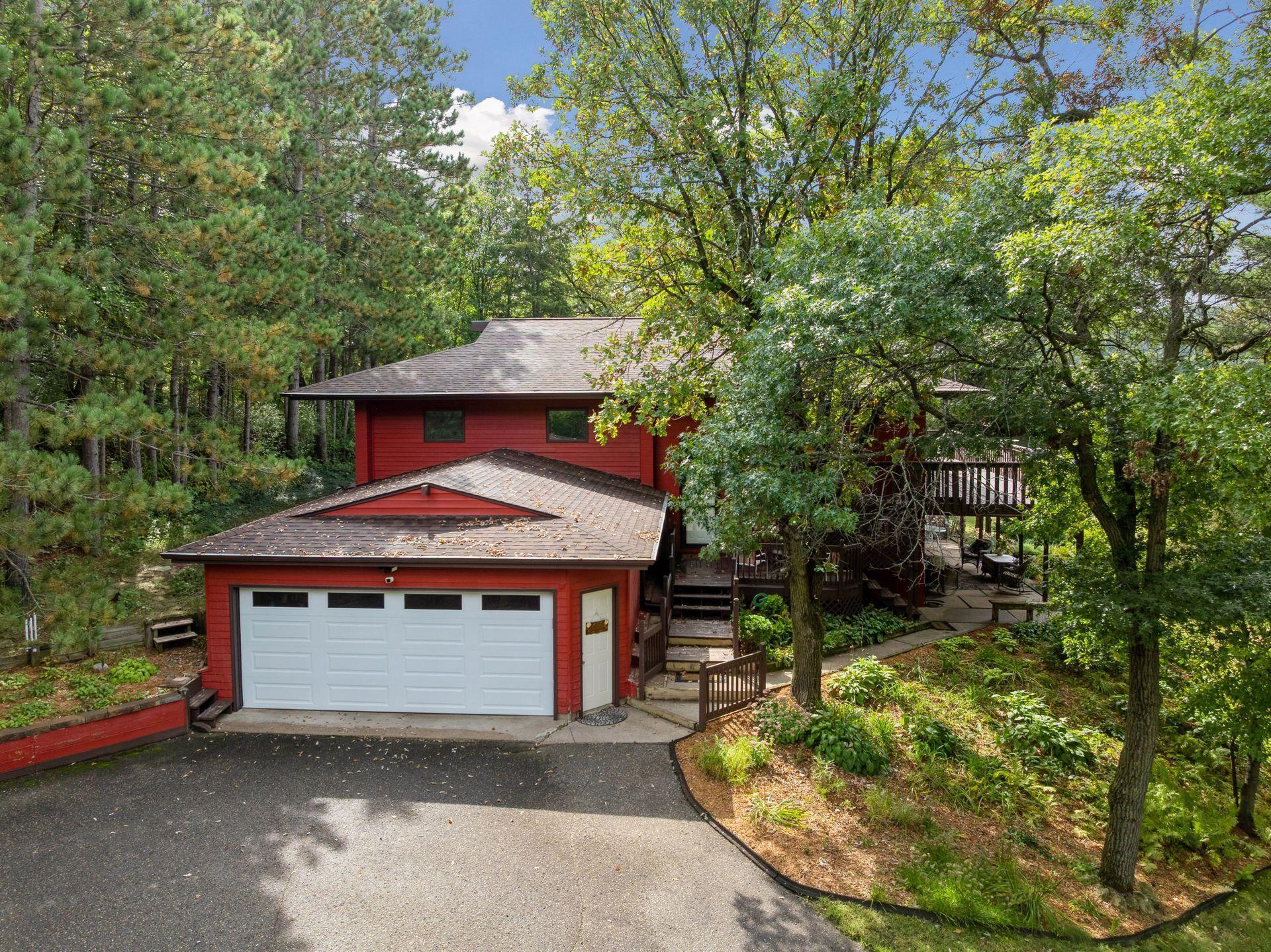 149 E Quarry Road