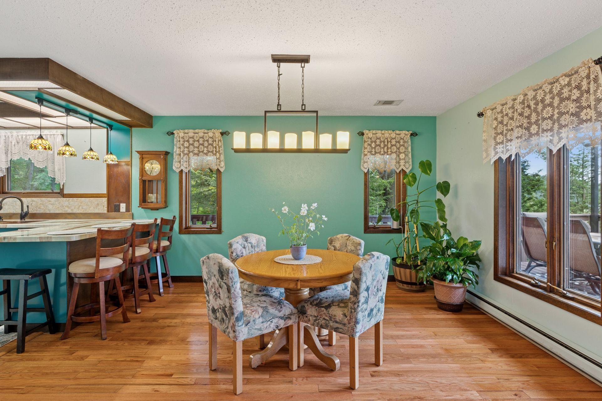 149 E Quarry Road