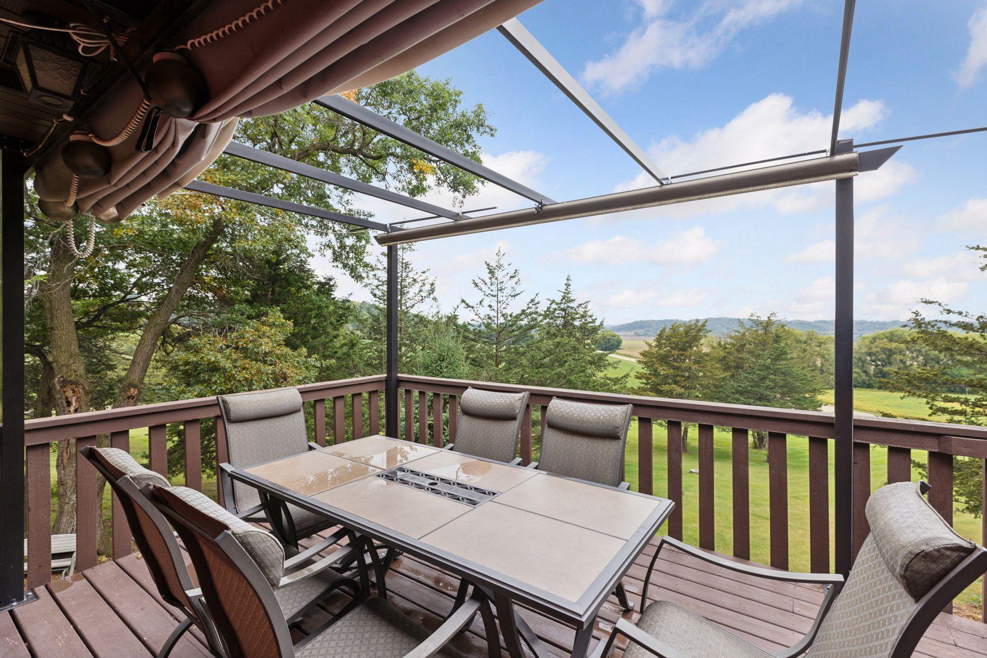 149 E Quarry Road