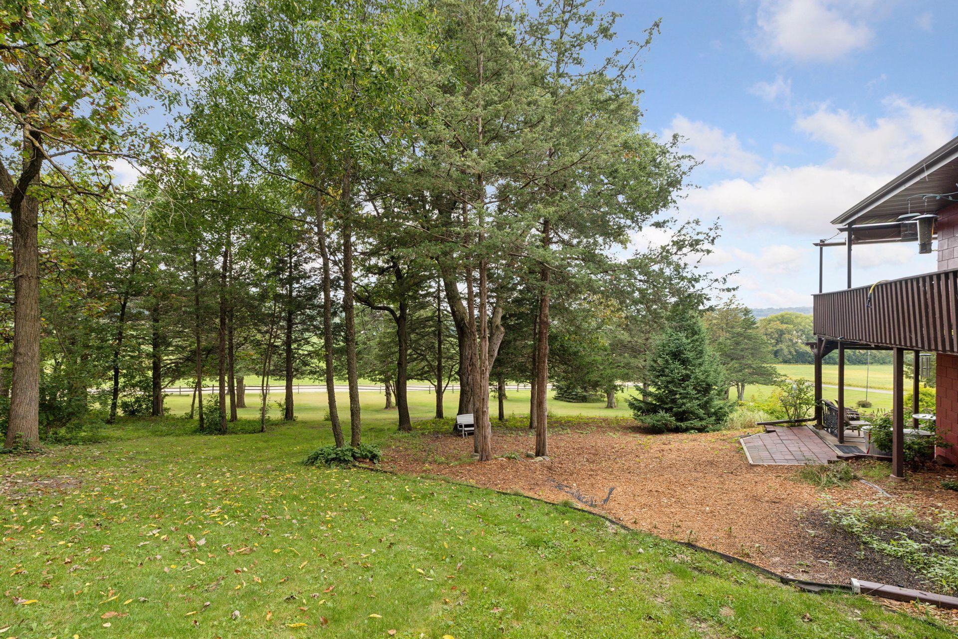 149 E Quarry Road