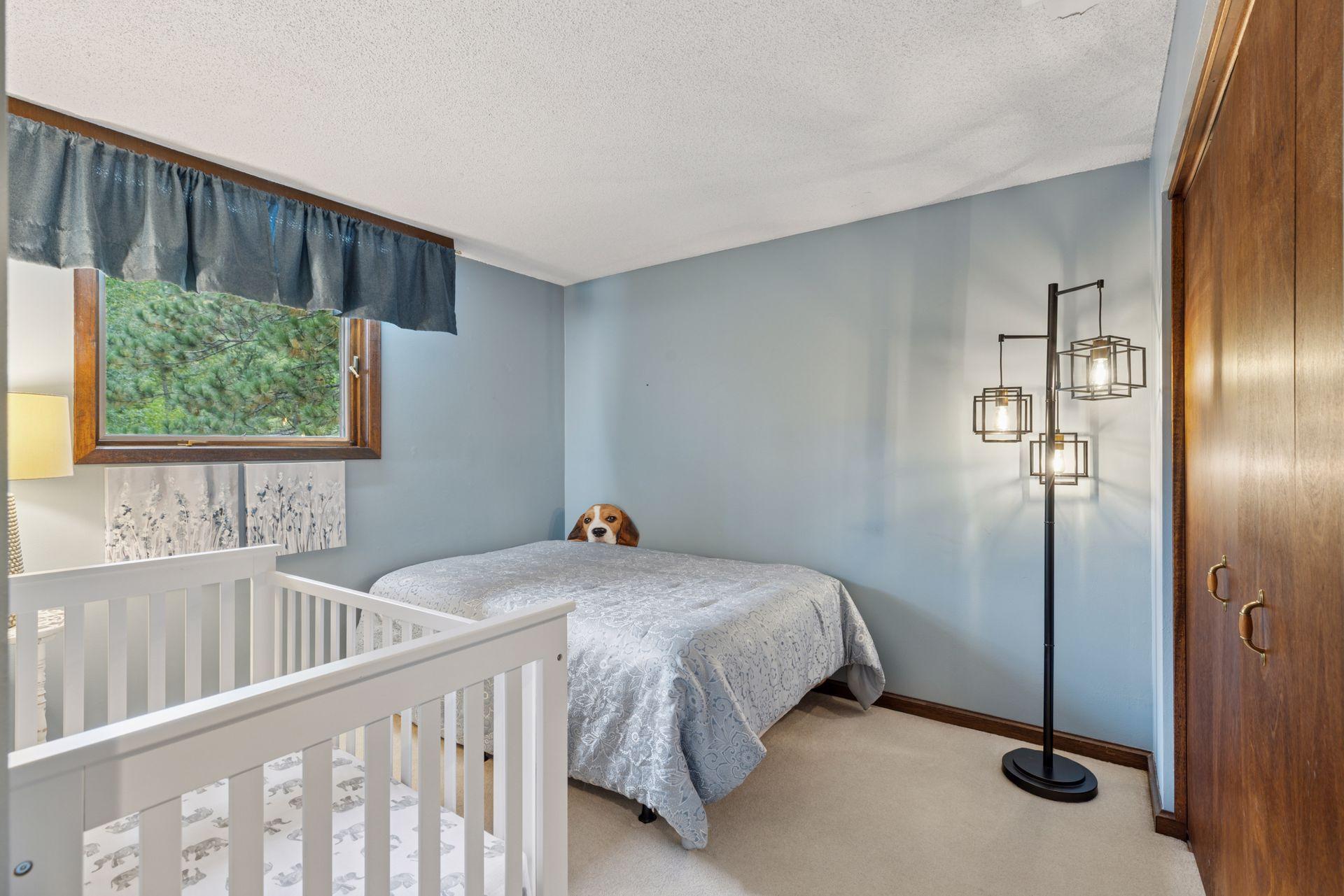 149 E Quarry Road