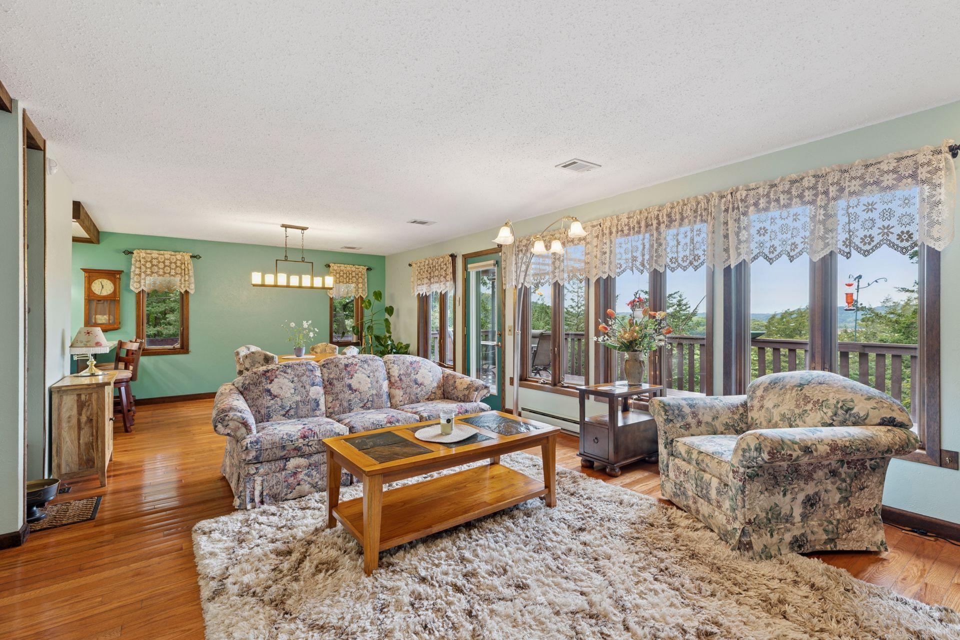 149 E Quarry Road