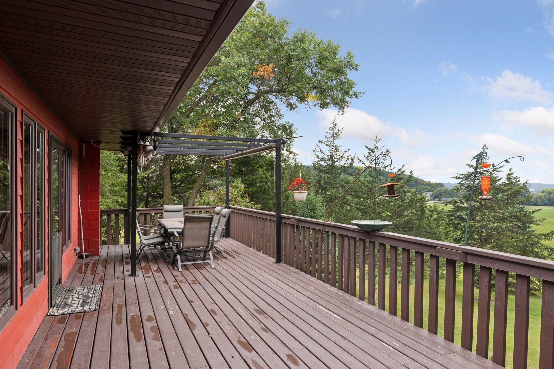 149 E Quarry Road