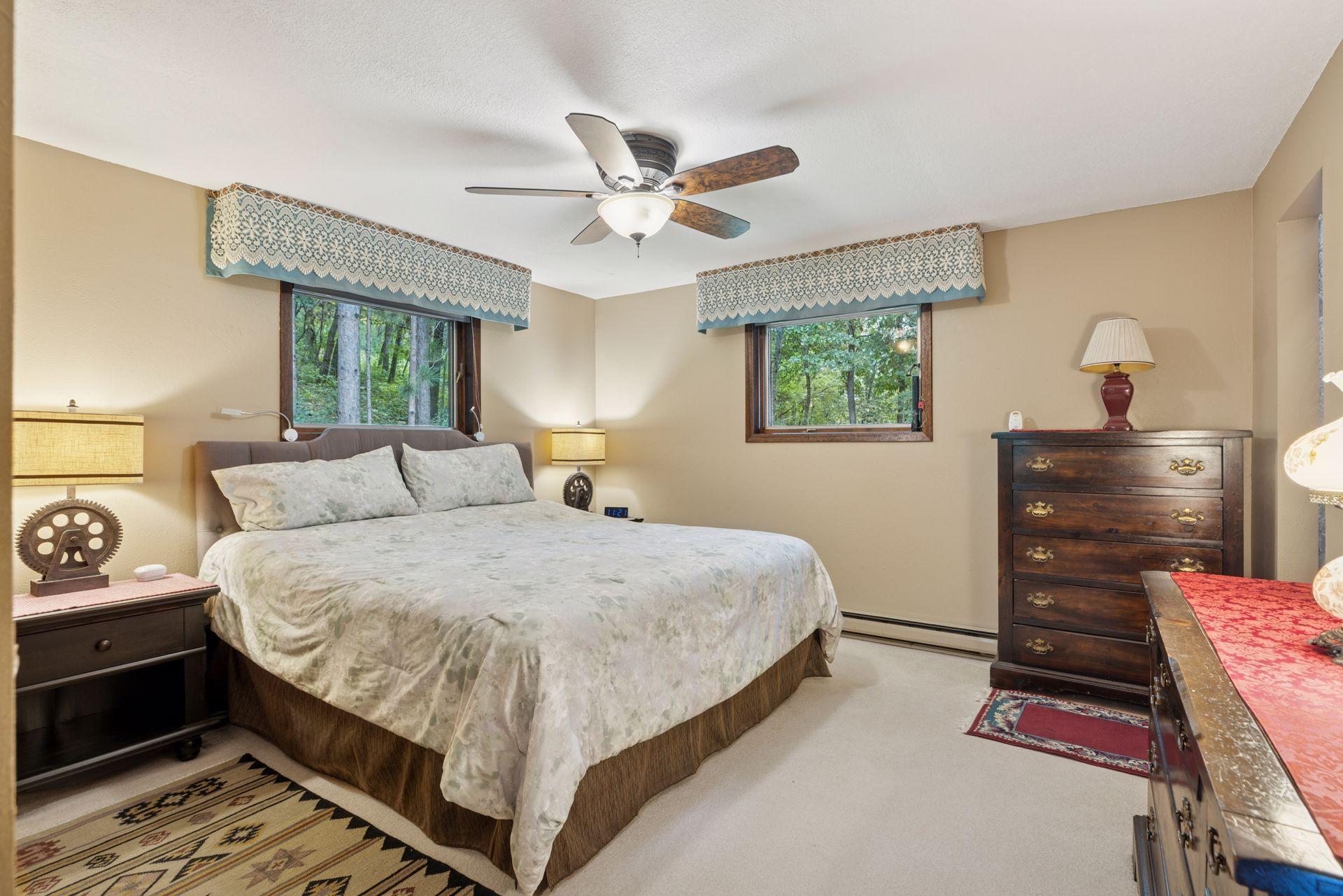 149 E Quarry Road