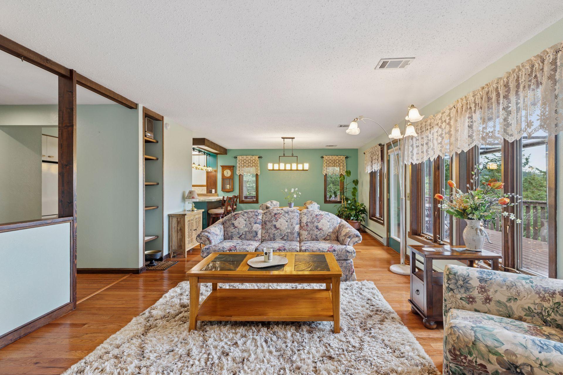 149 E Quarry Road