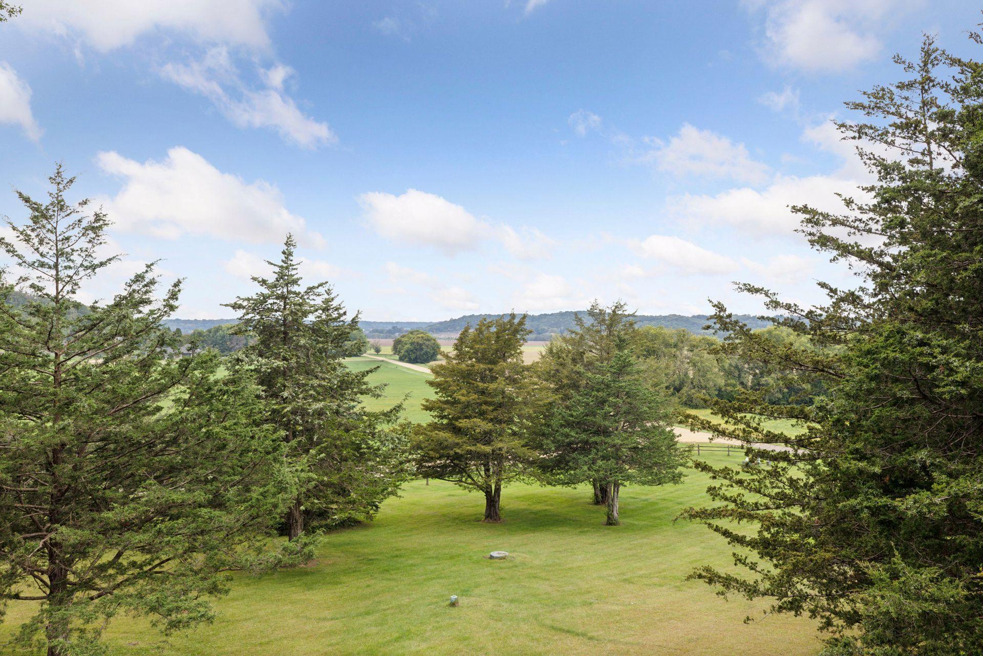 149 E Quarry Road