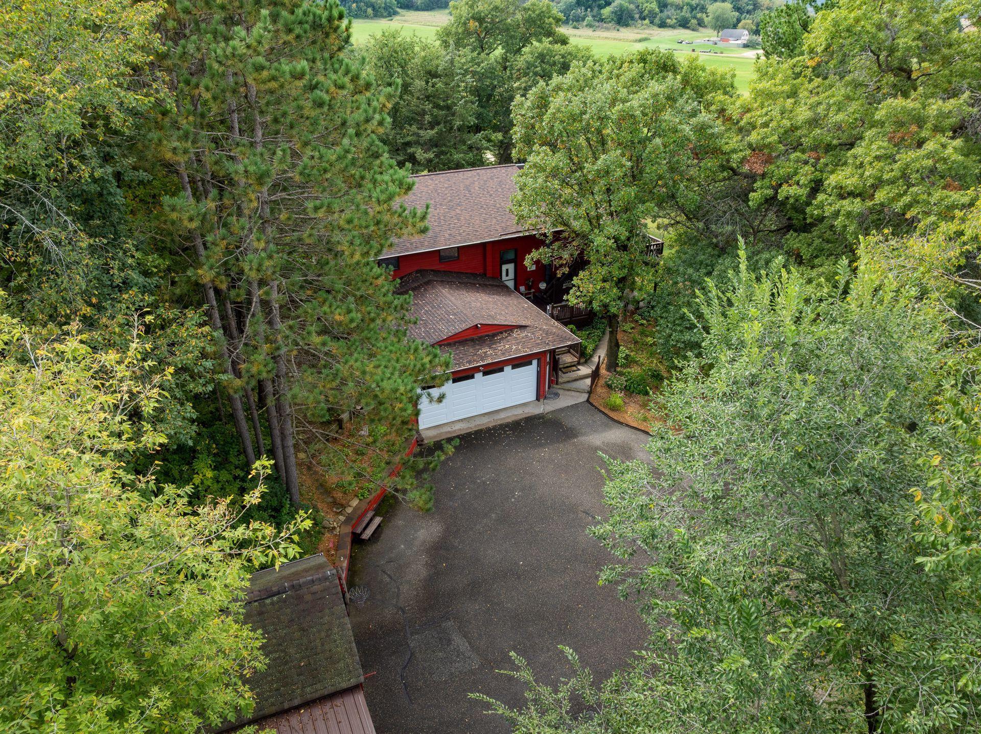 149 E Quarry Road