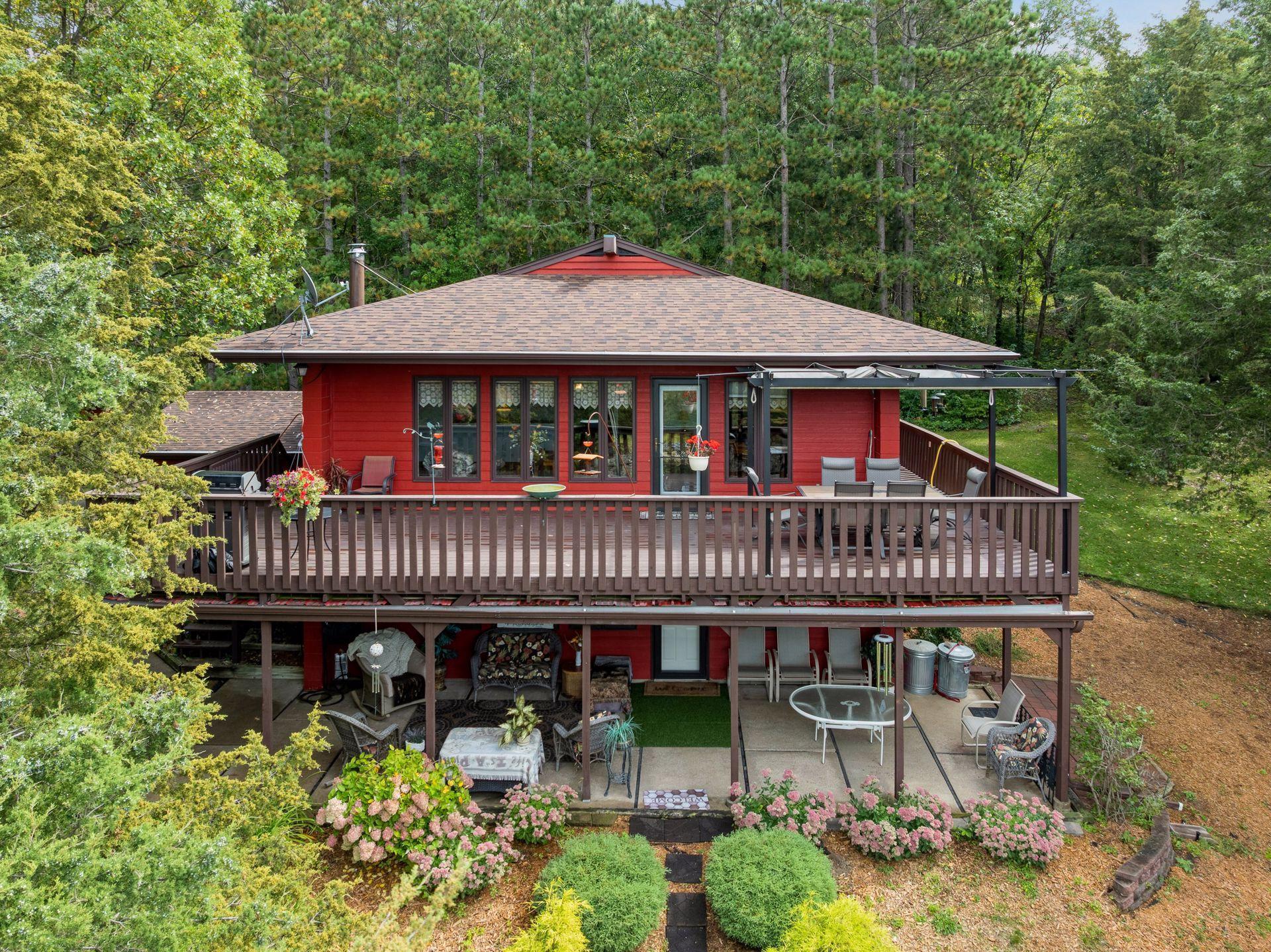 149 E Quarry Road
