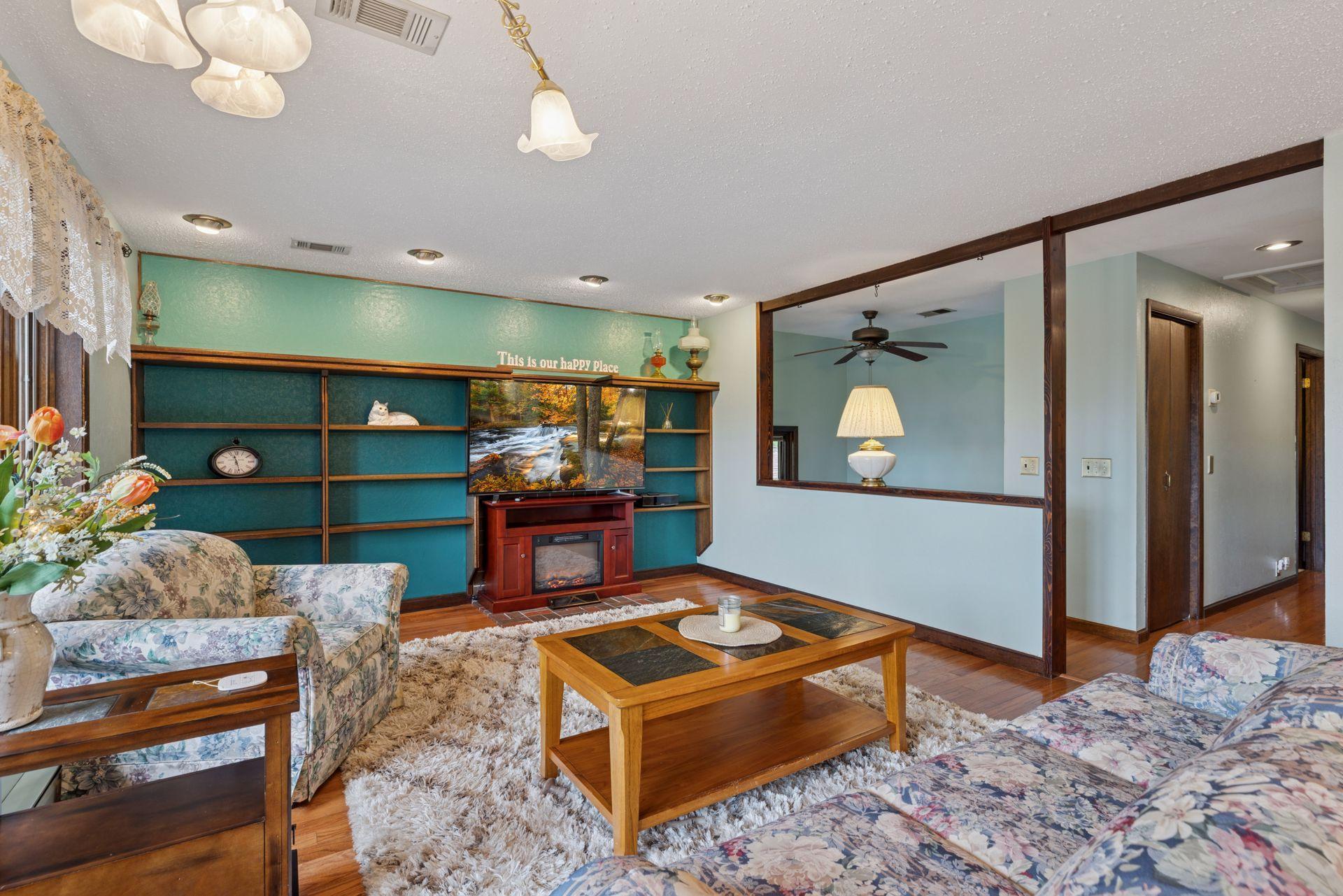 149 E Quarry Road