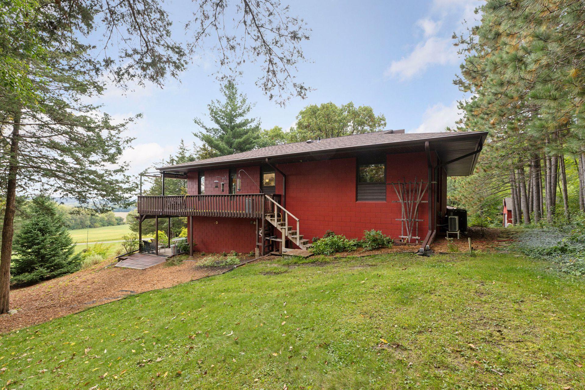 149 E Quarry Road