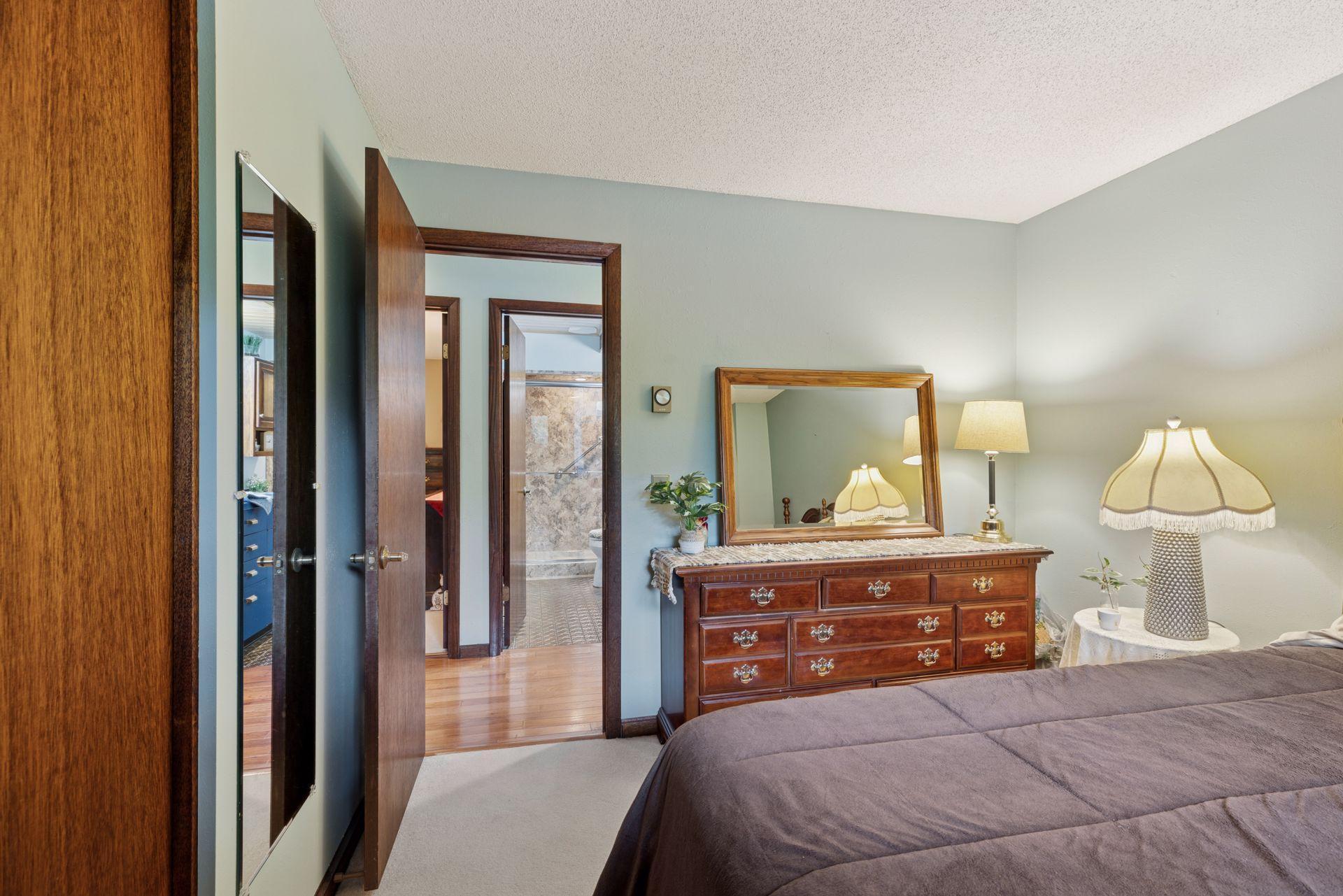149 E Quarry Road