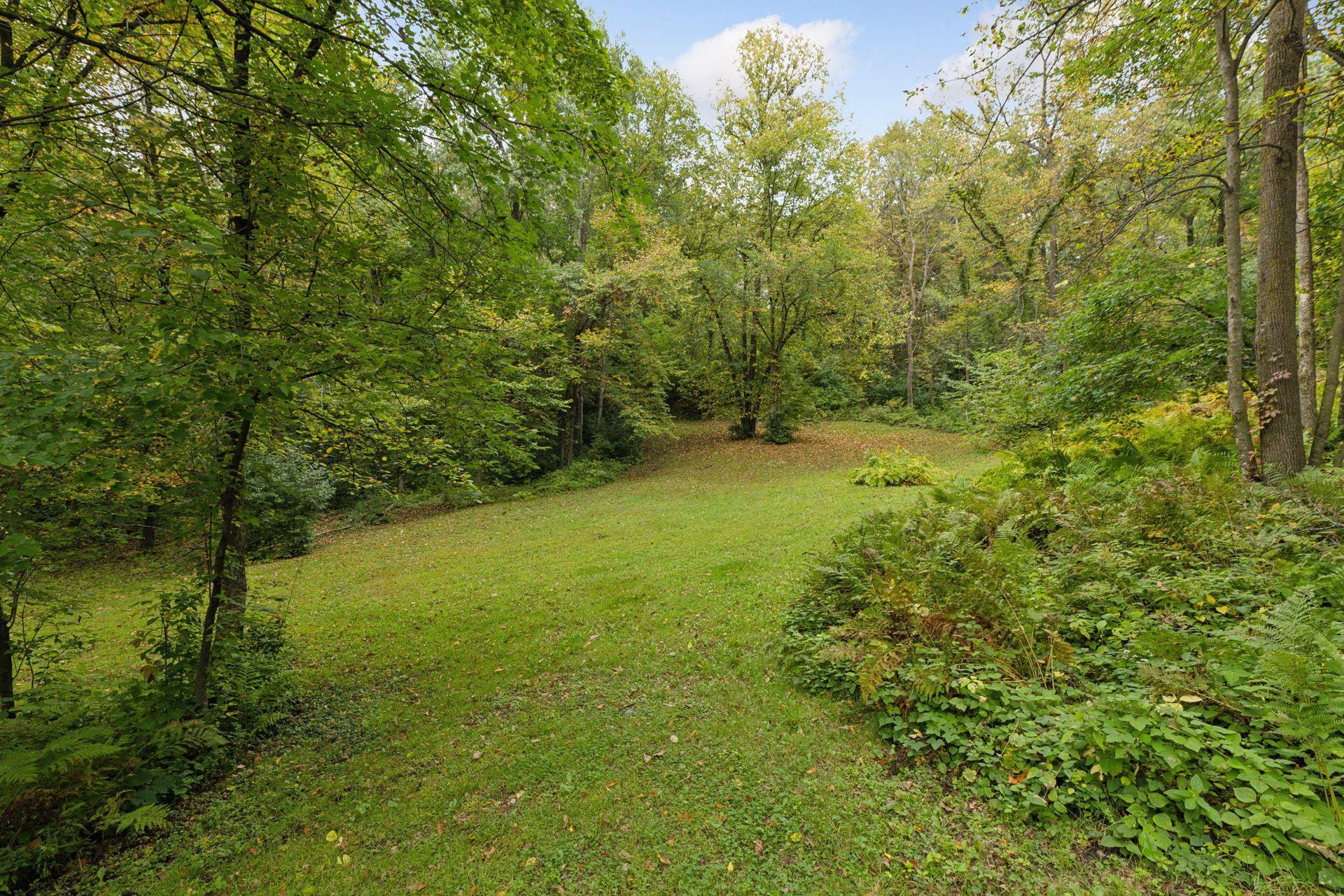 149 E Quarry Road