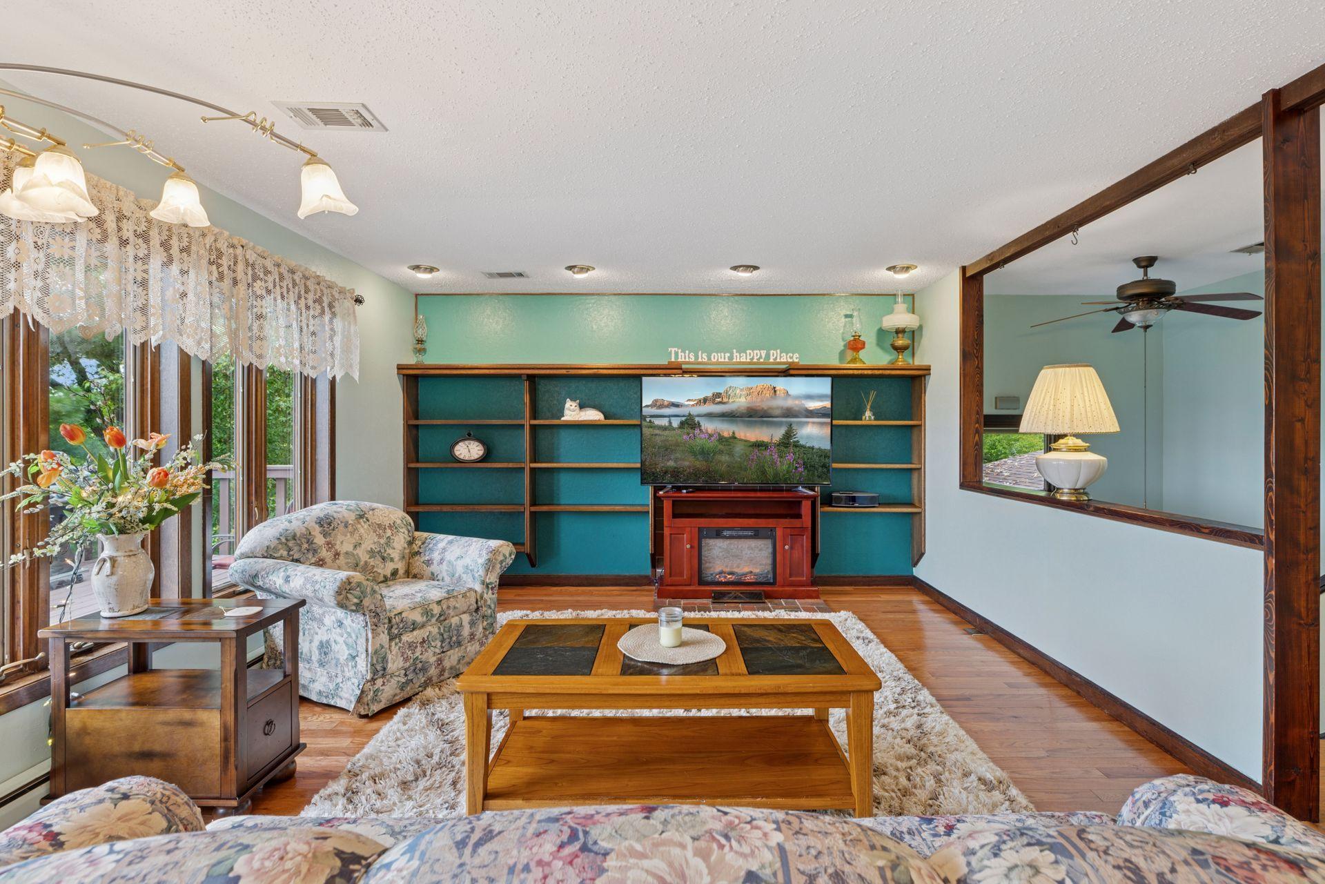 149 E Quarry Road