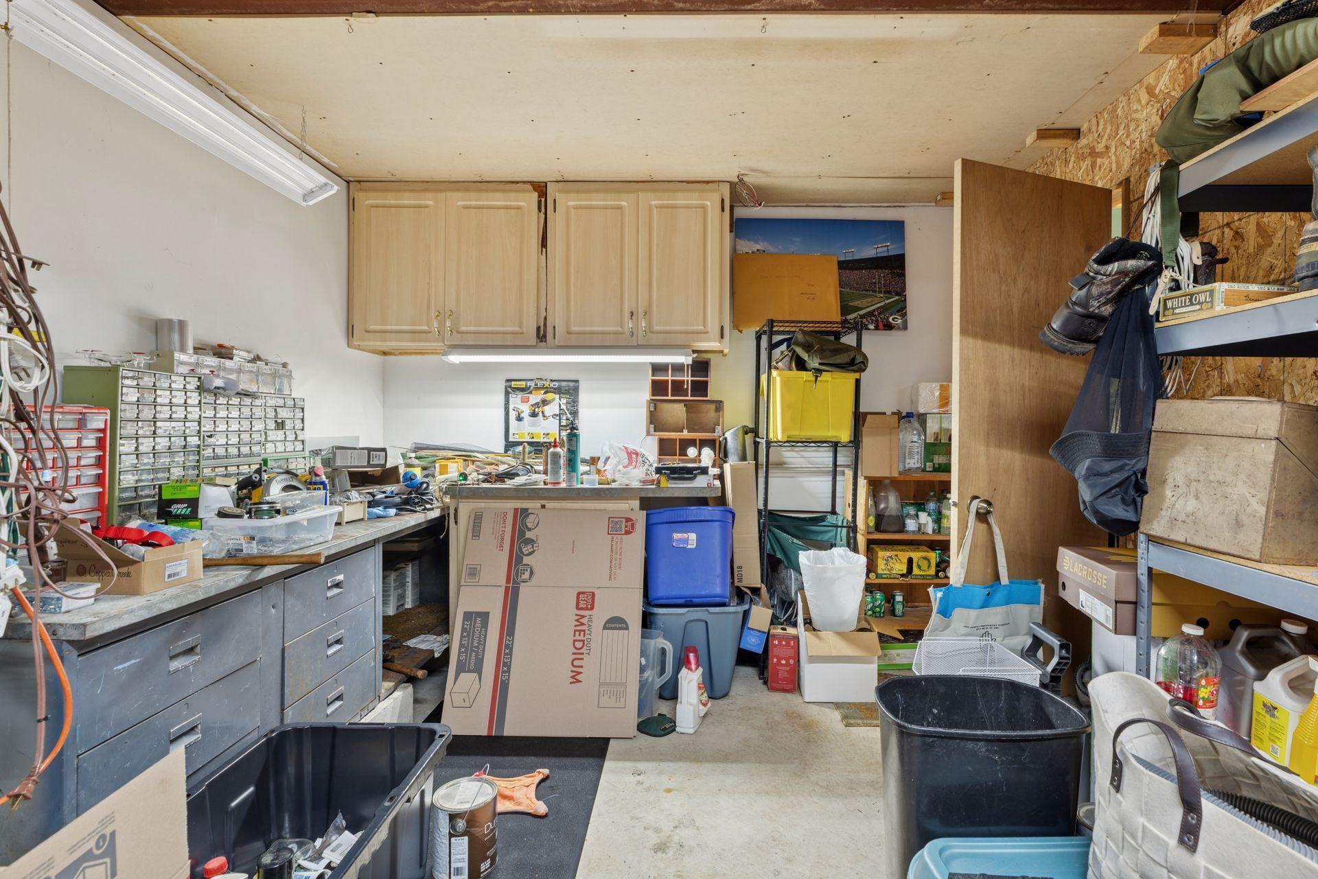 149 E Quarry Road