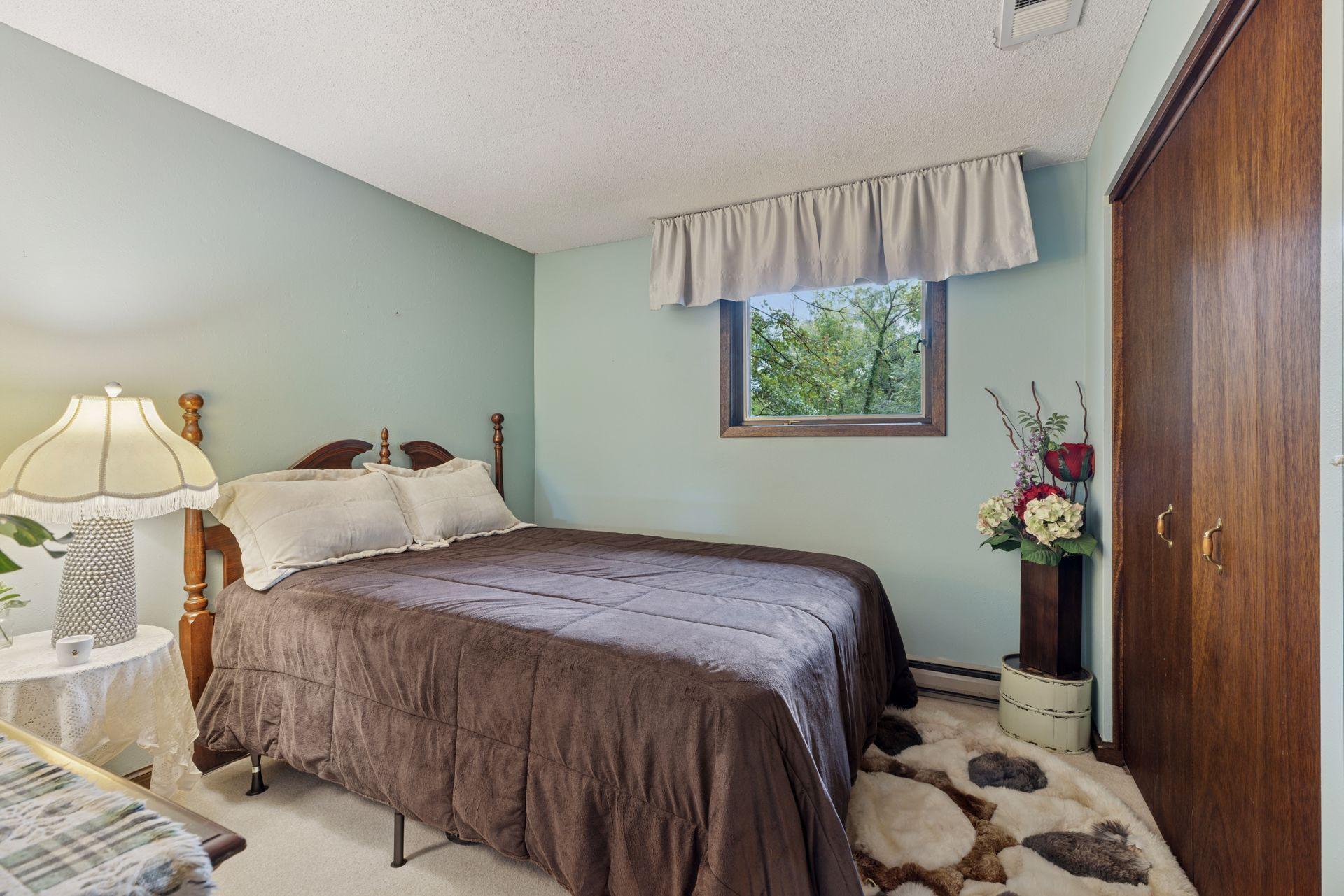 149 E Quarry Road