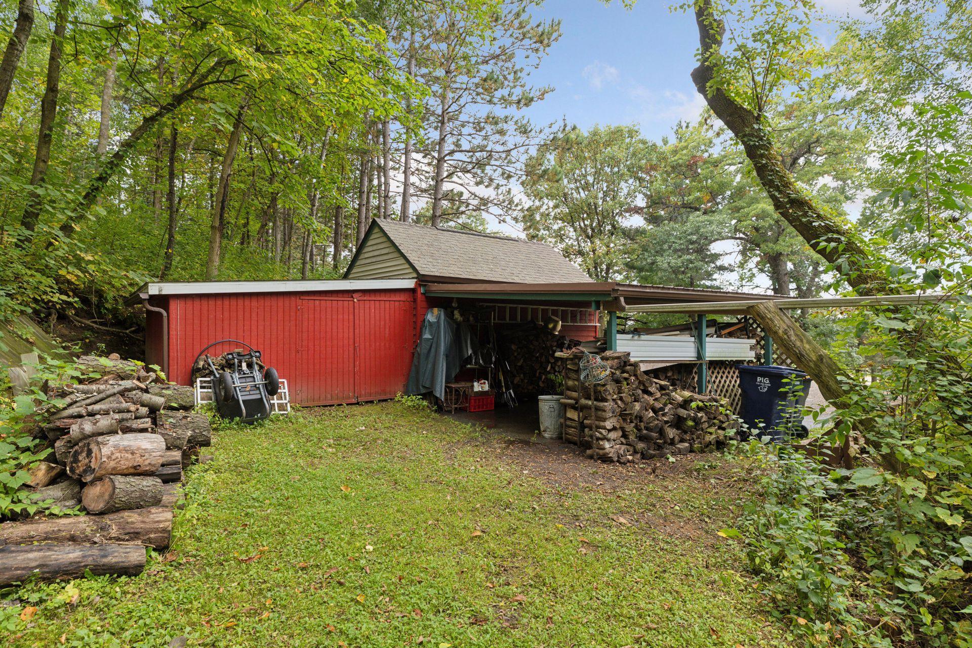 149 E Quarry Road