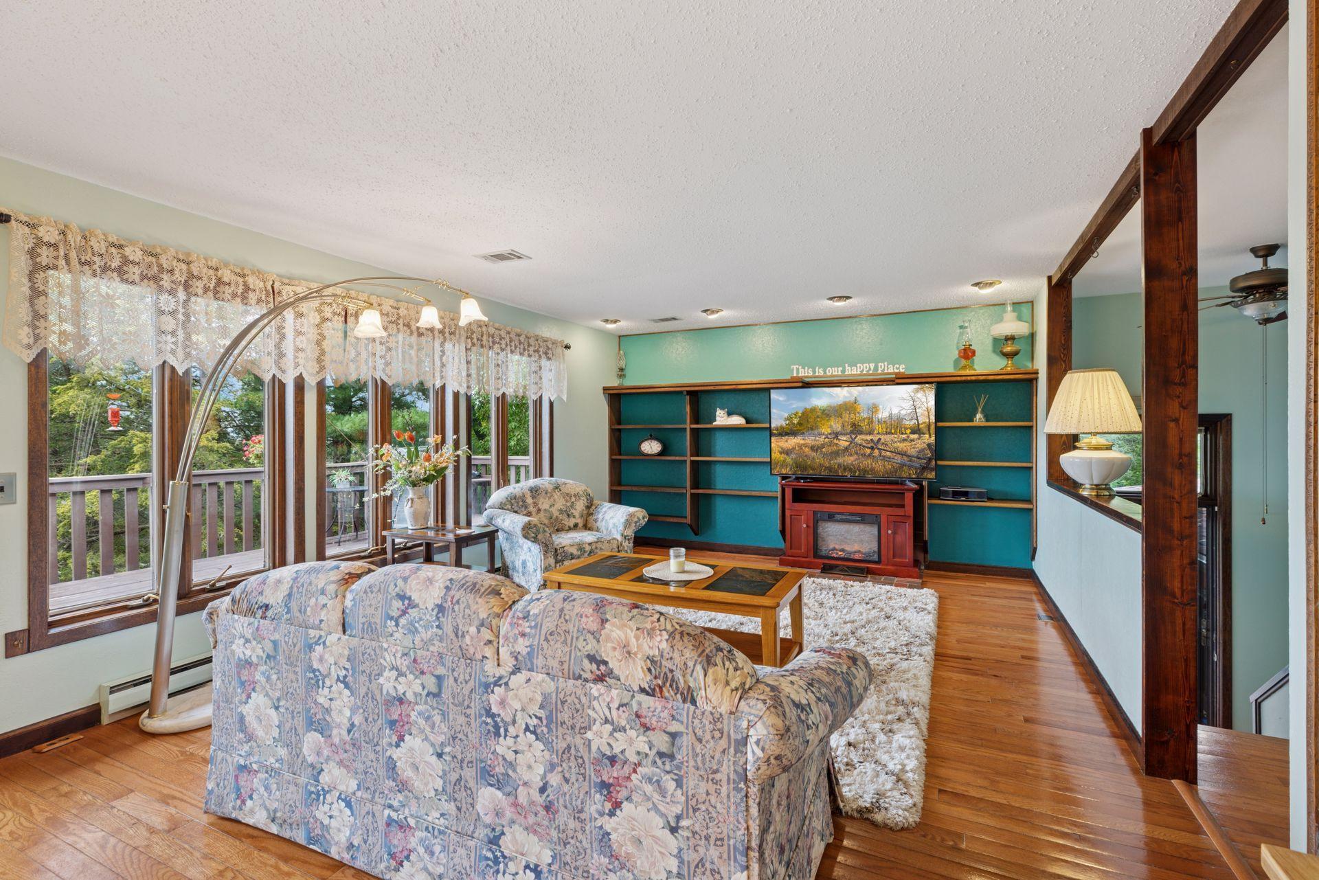 149 E Quarry Road