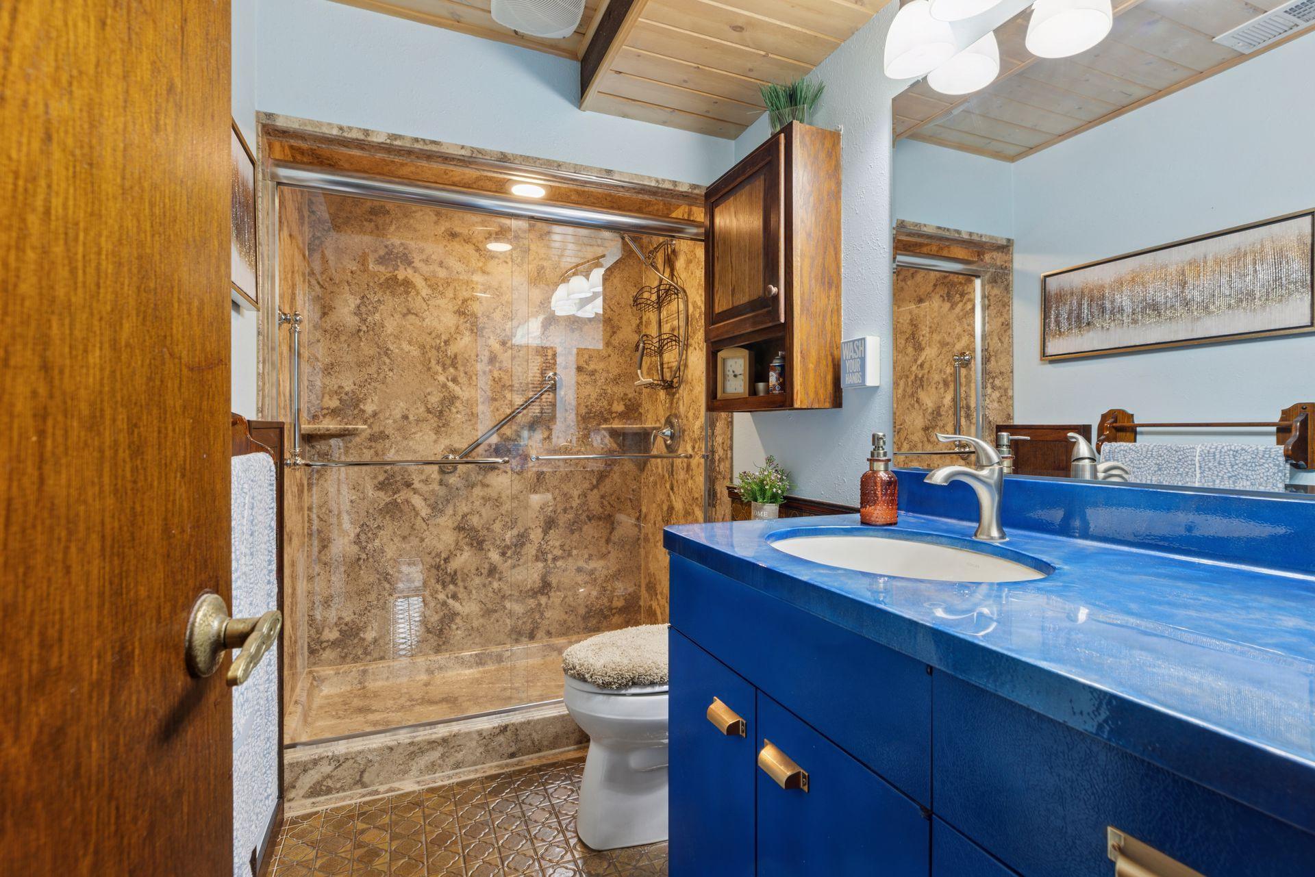 149 E Quarry Road