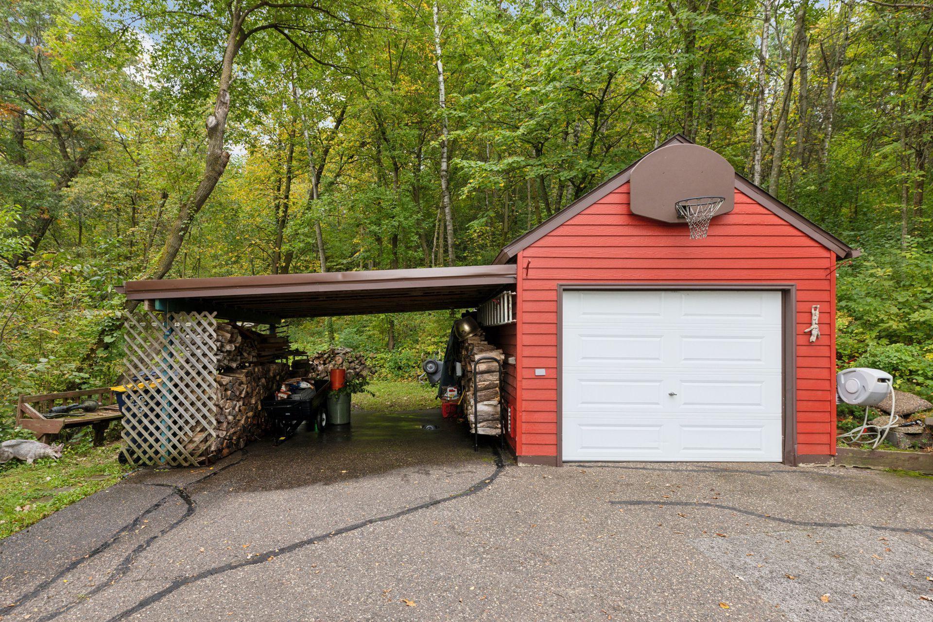 149 E Quarry Road