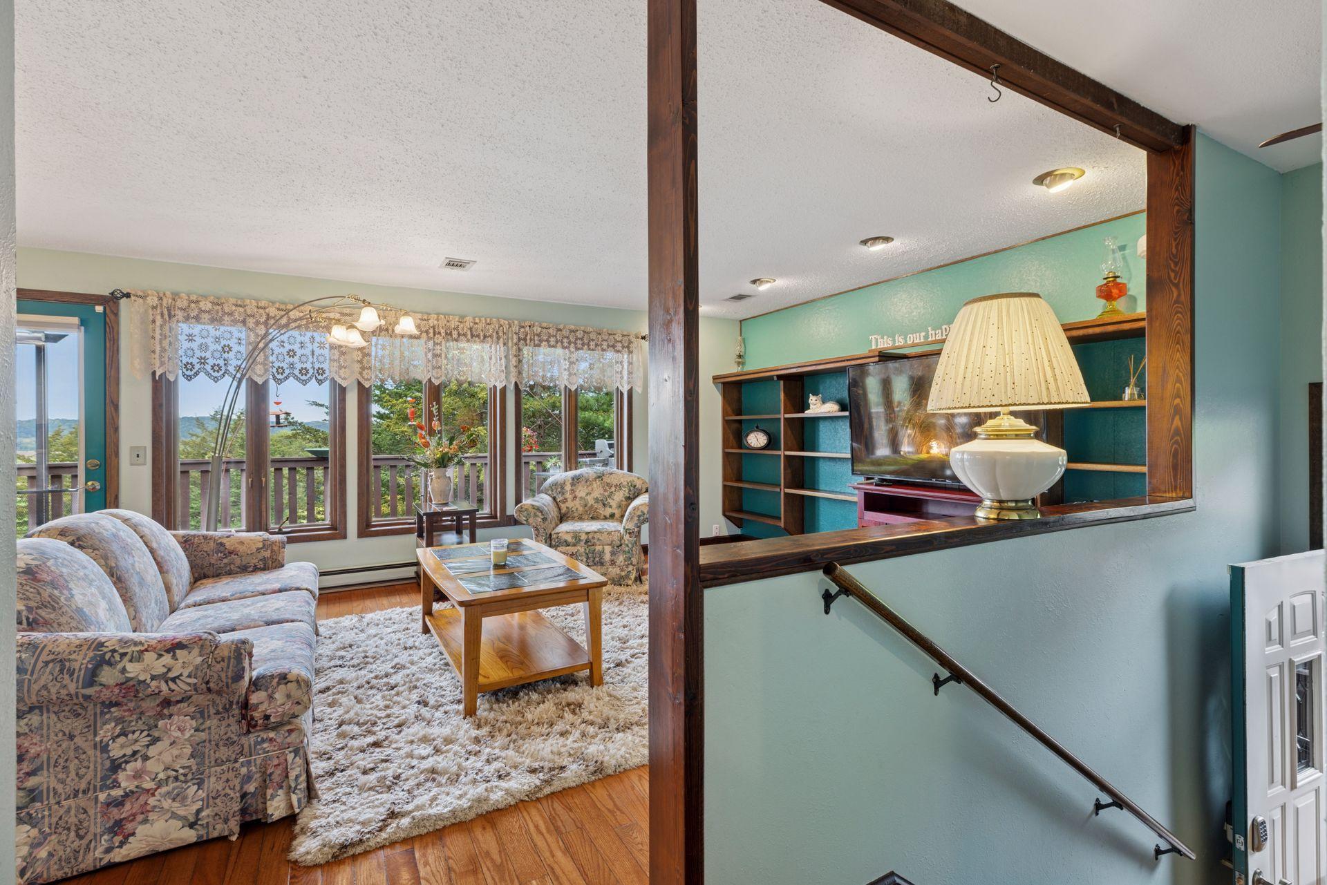 149 E Quarry Road