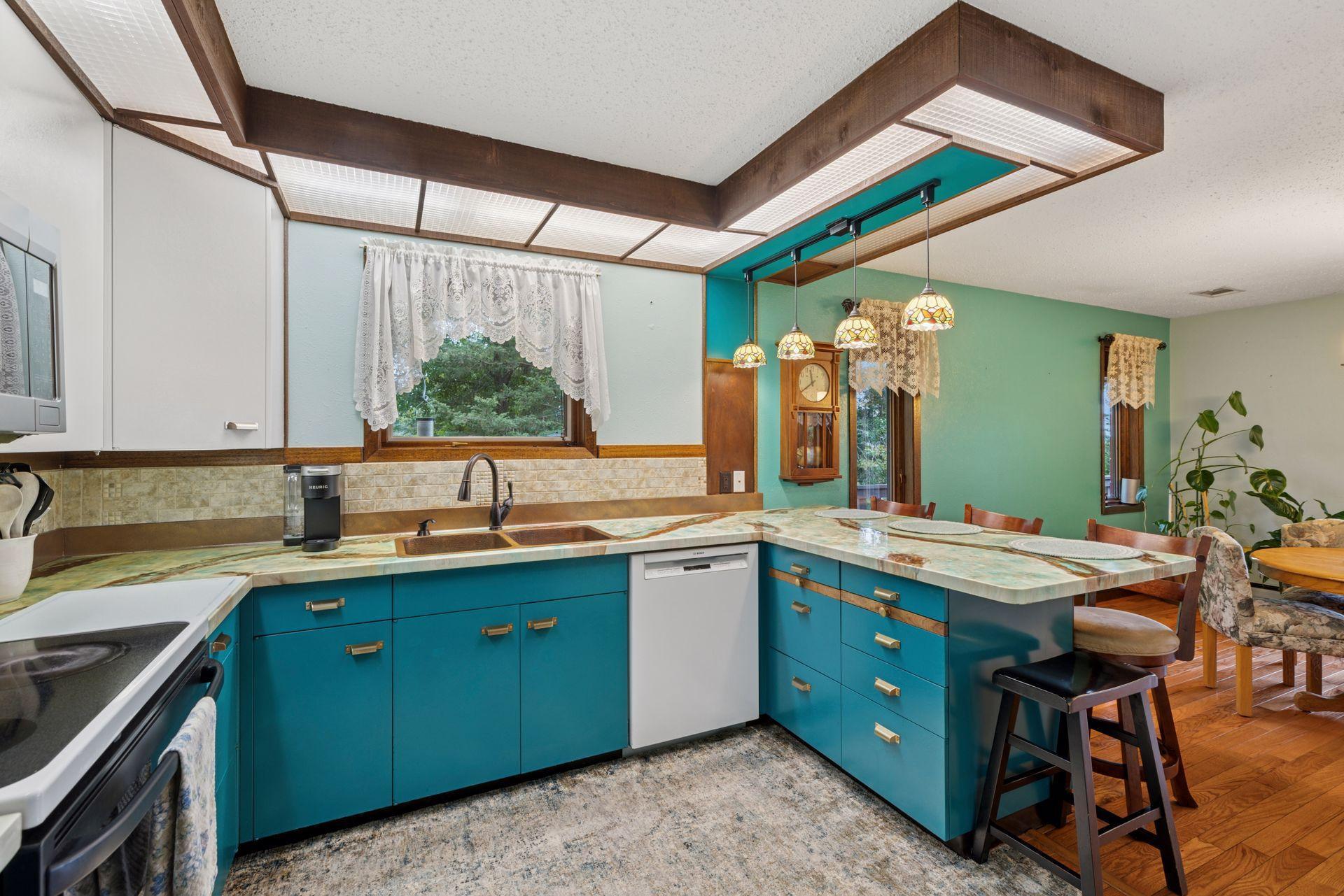 149 E Quarry Road
