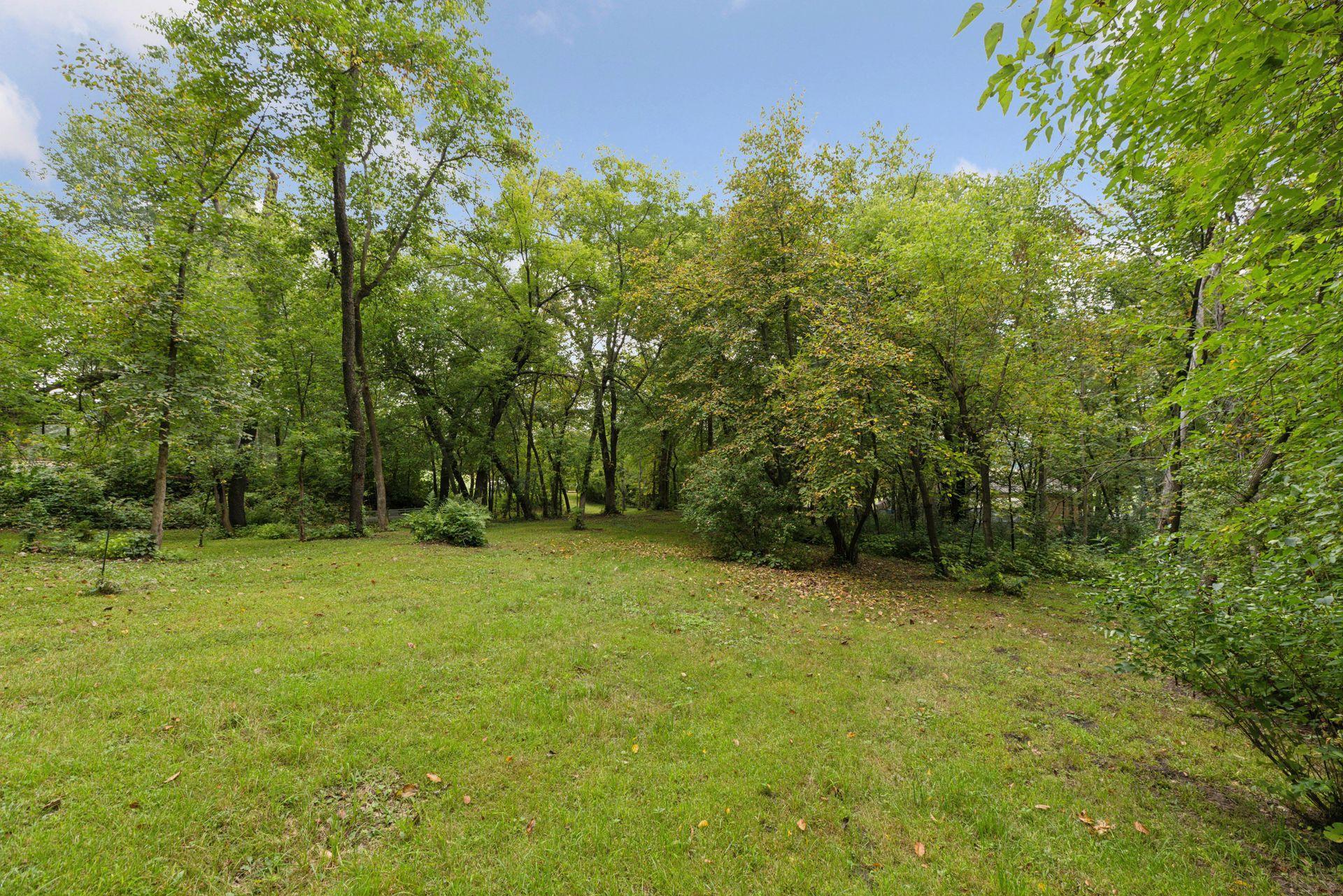 149 E Quarry Road