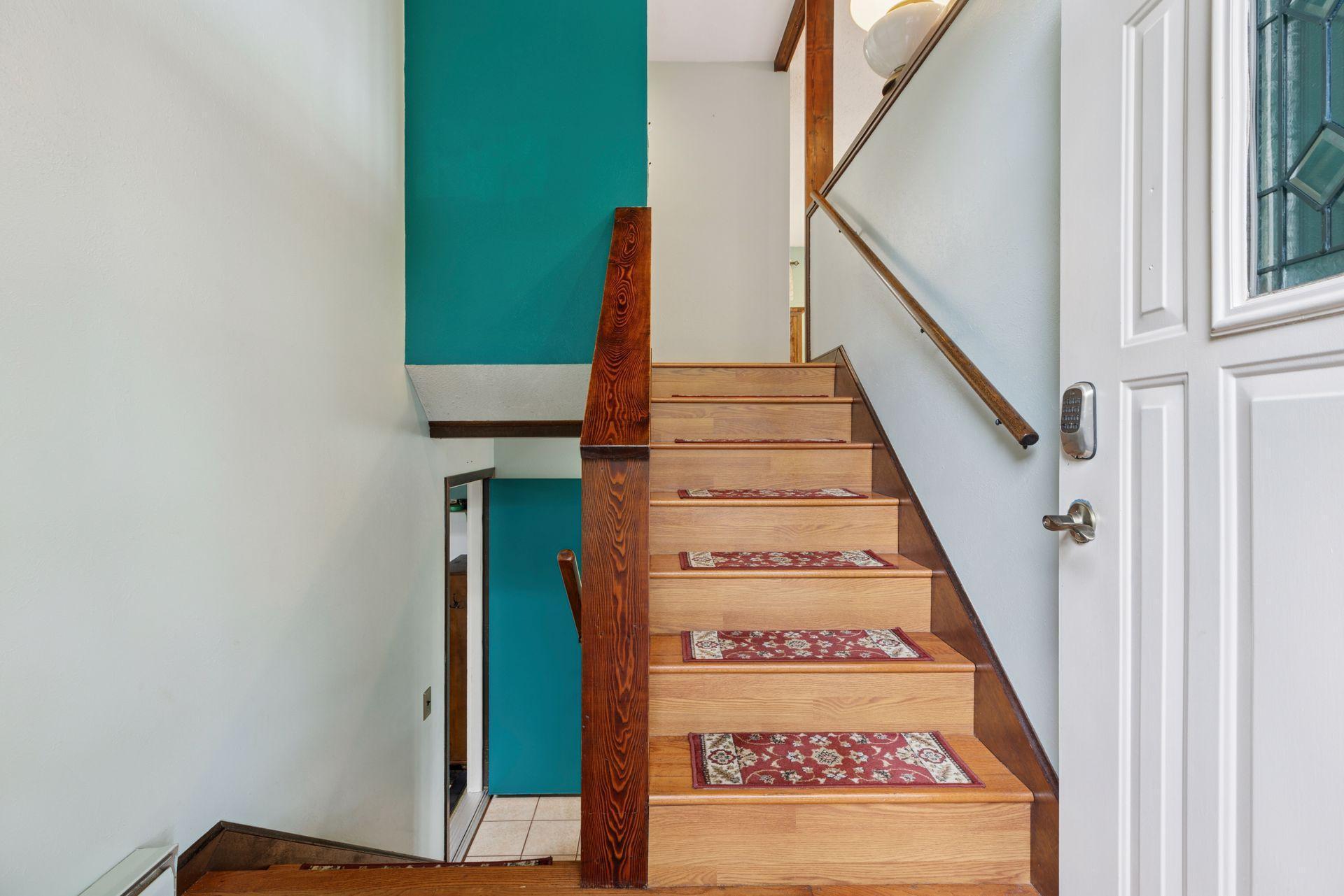 149 E Quarry Road