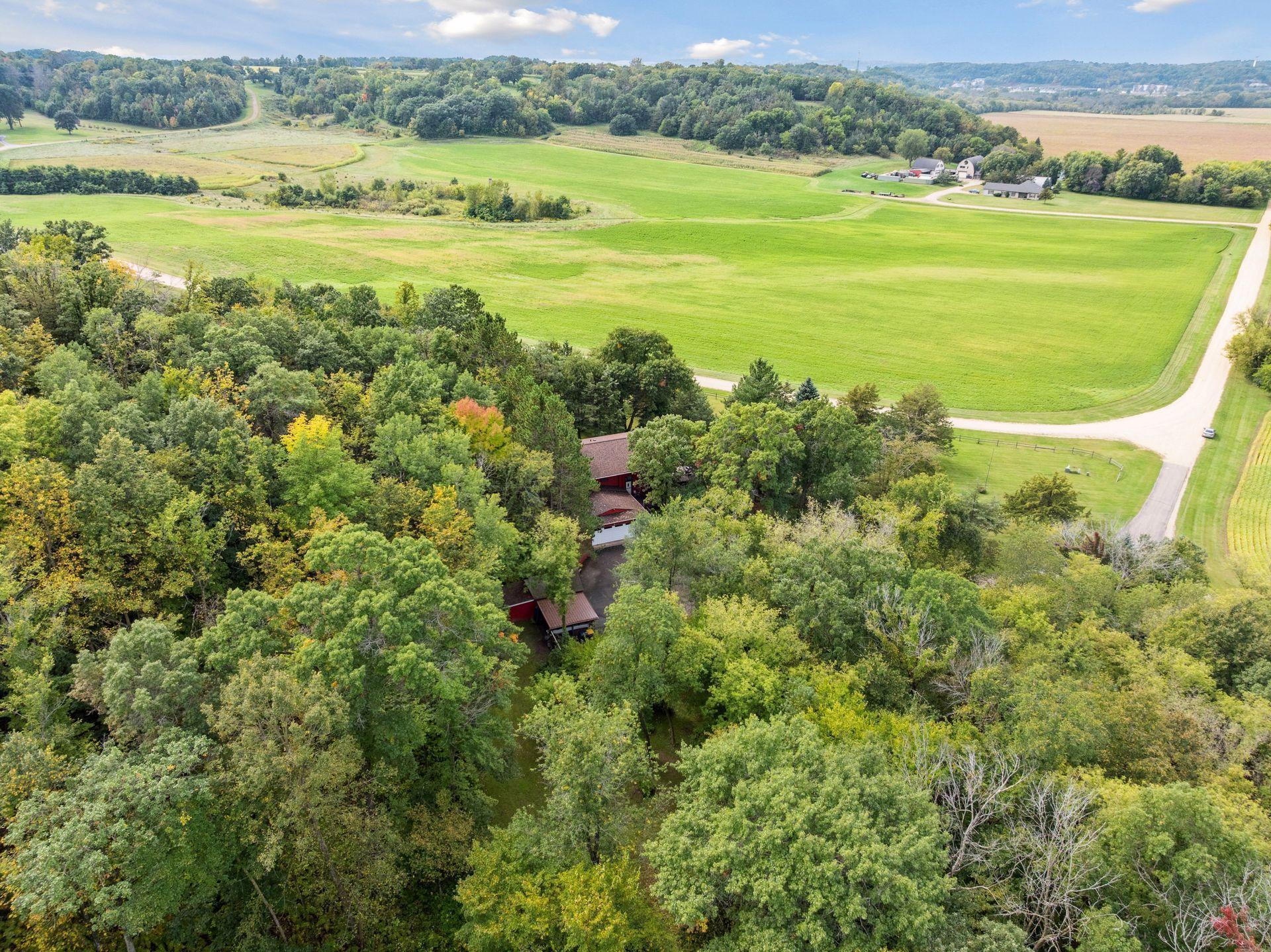 149 E Quarry Road
