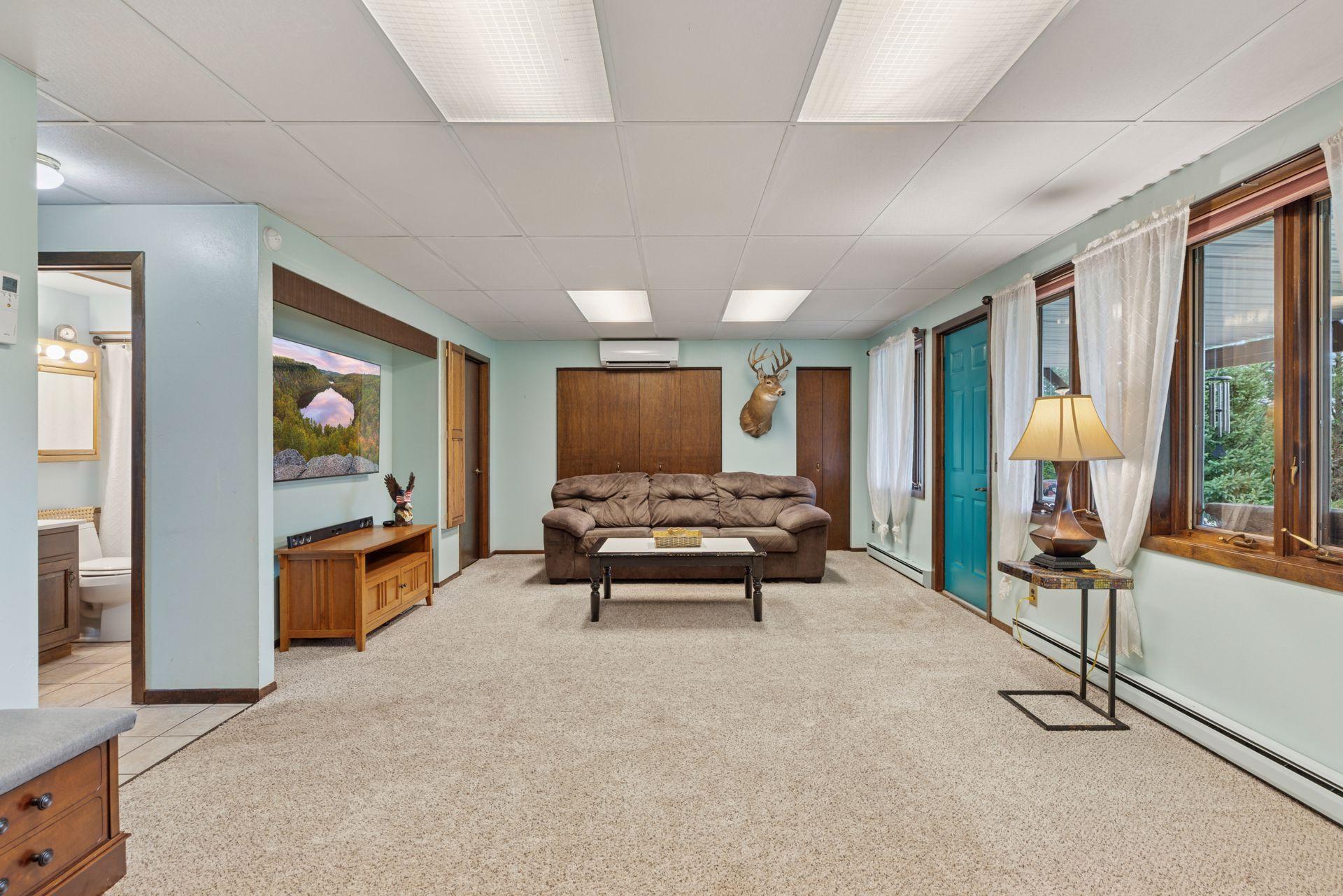 149 E Quarry Road