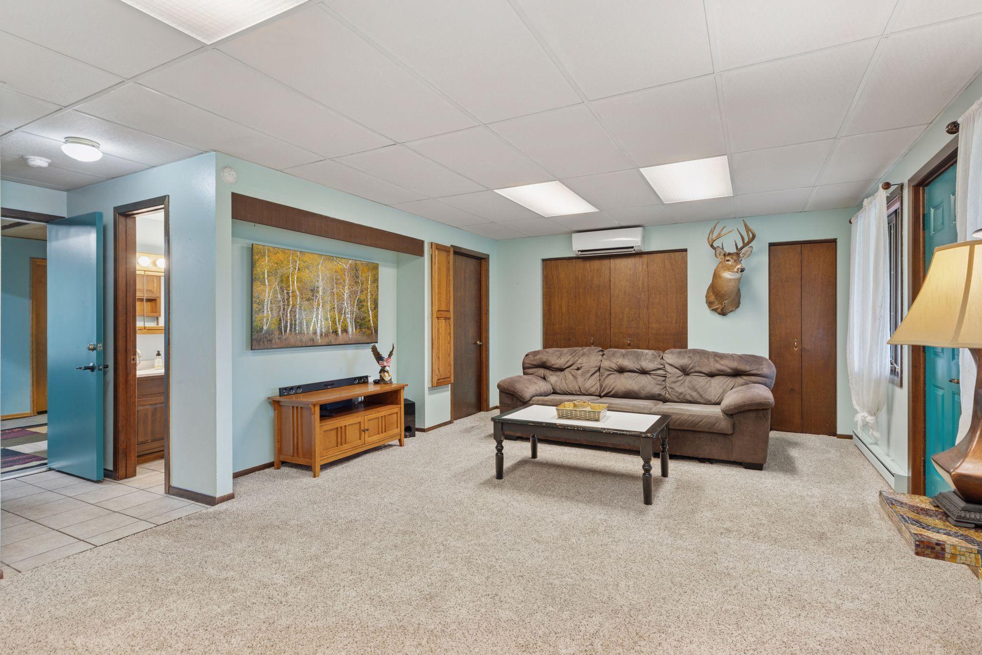 149 E Quarry Road