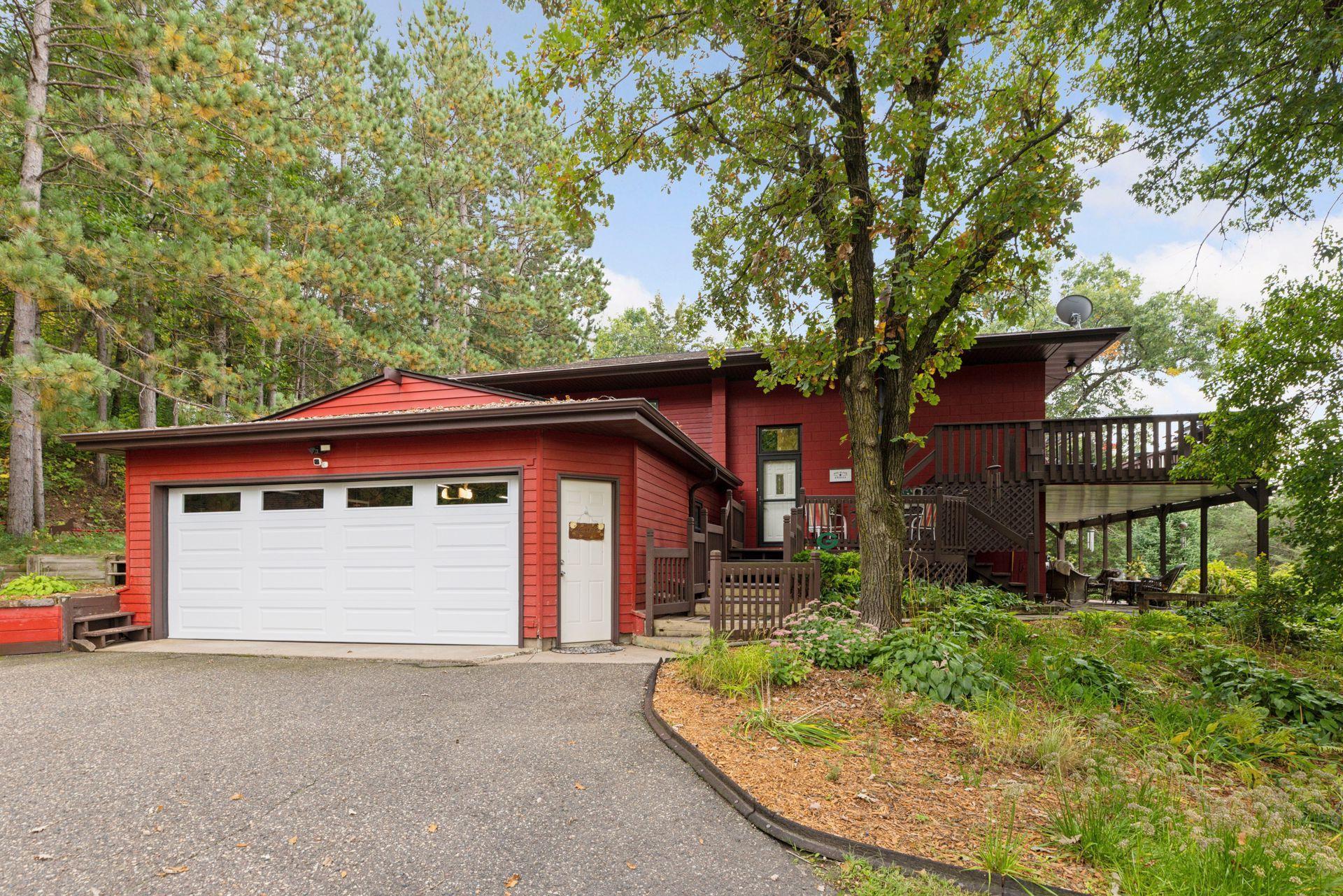 149 E Quarry Road
