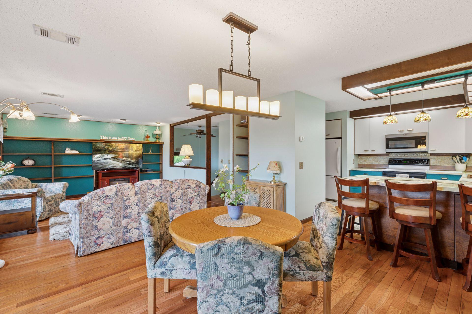 149 E Quarry Road