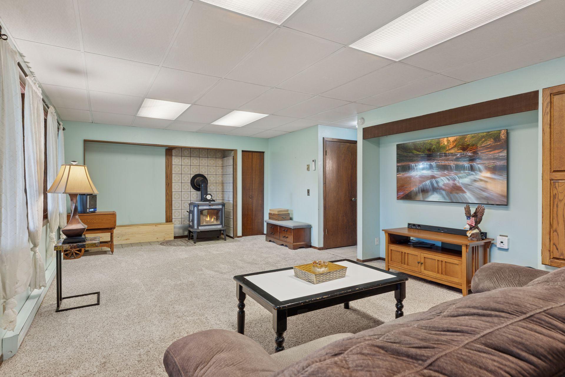149 E Quarry Road