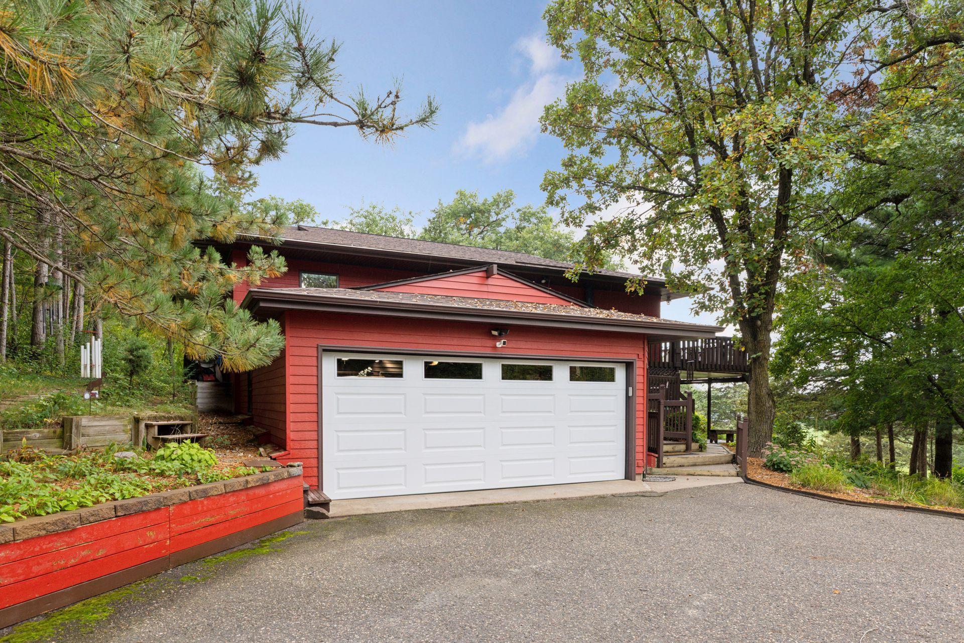 149 E Quarry Road