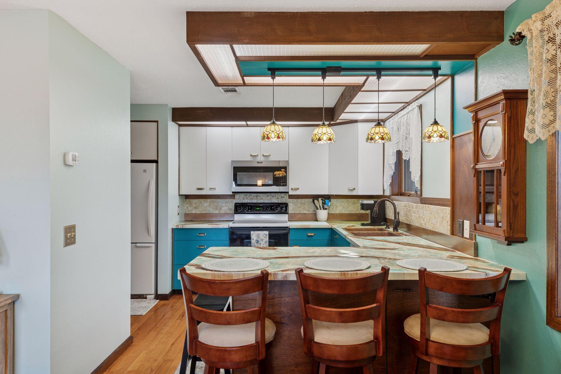 149 E Quarry Road