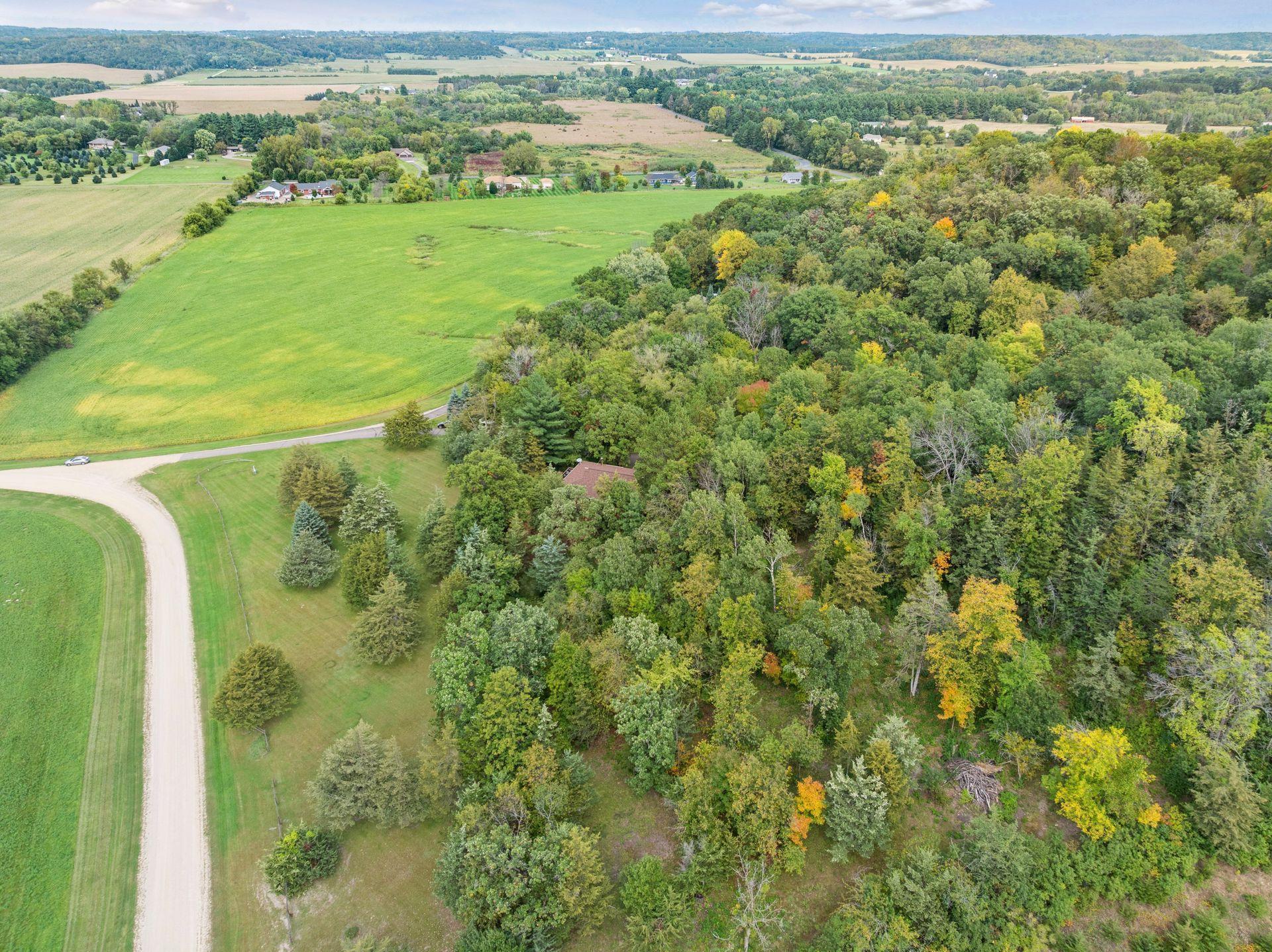 149 E Quarry Road