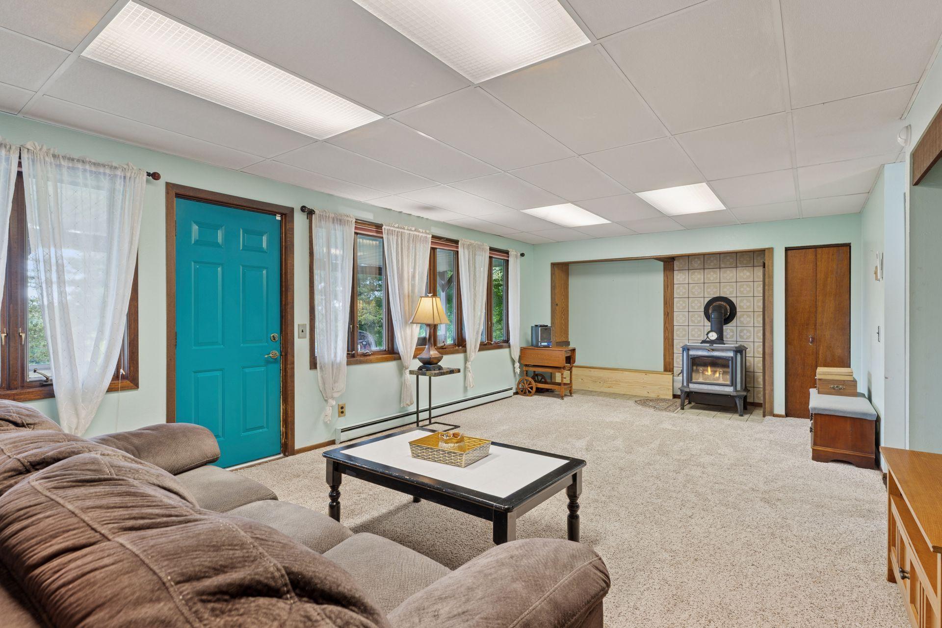 149 E Quarry Road