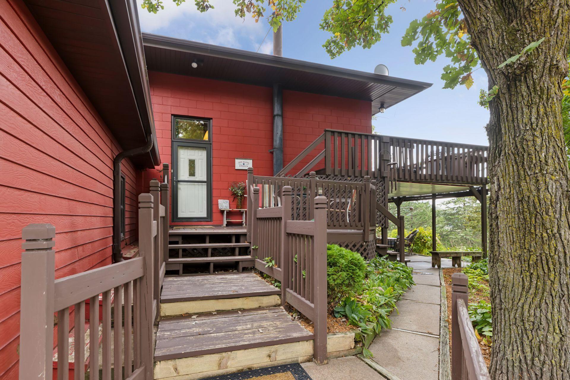 149 E Quarry Road