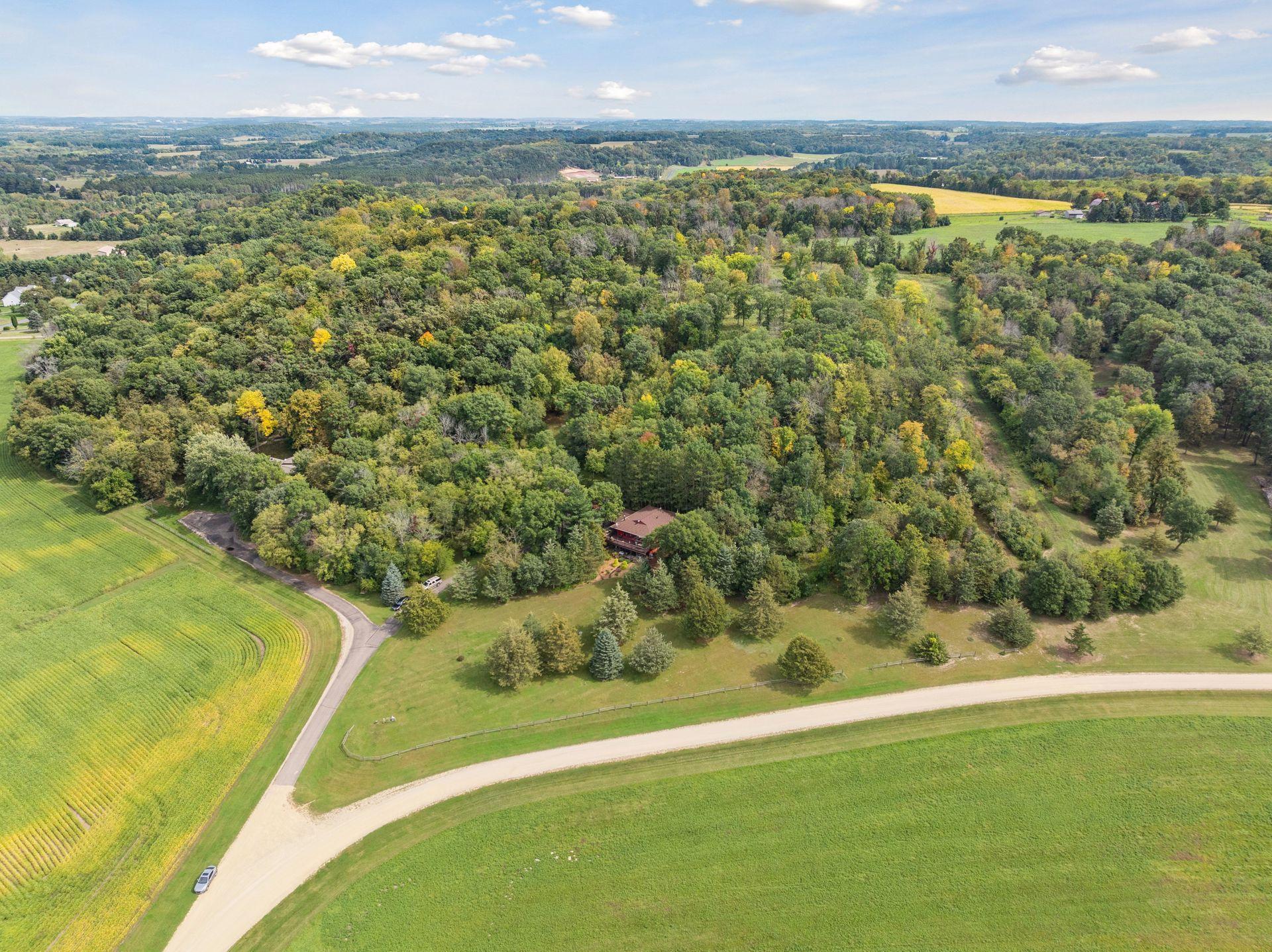 149 E Quarry Road