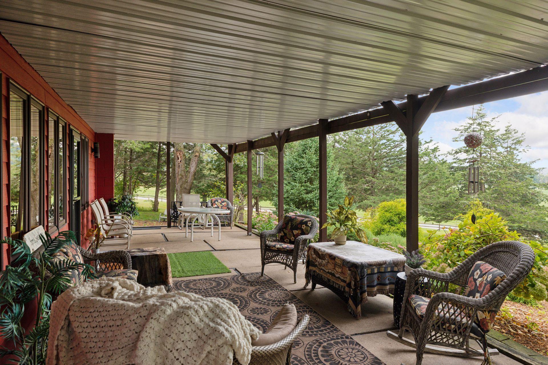 149 E Quarry Road