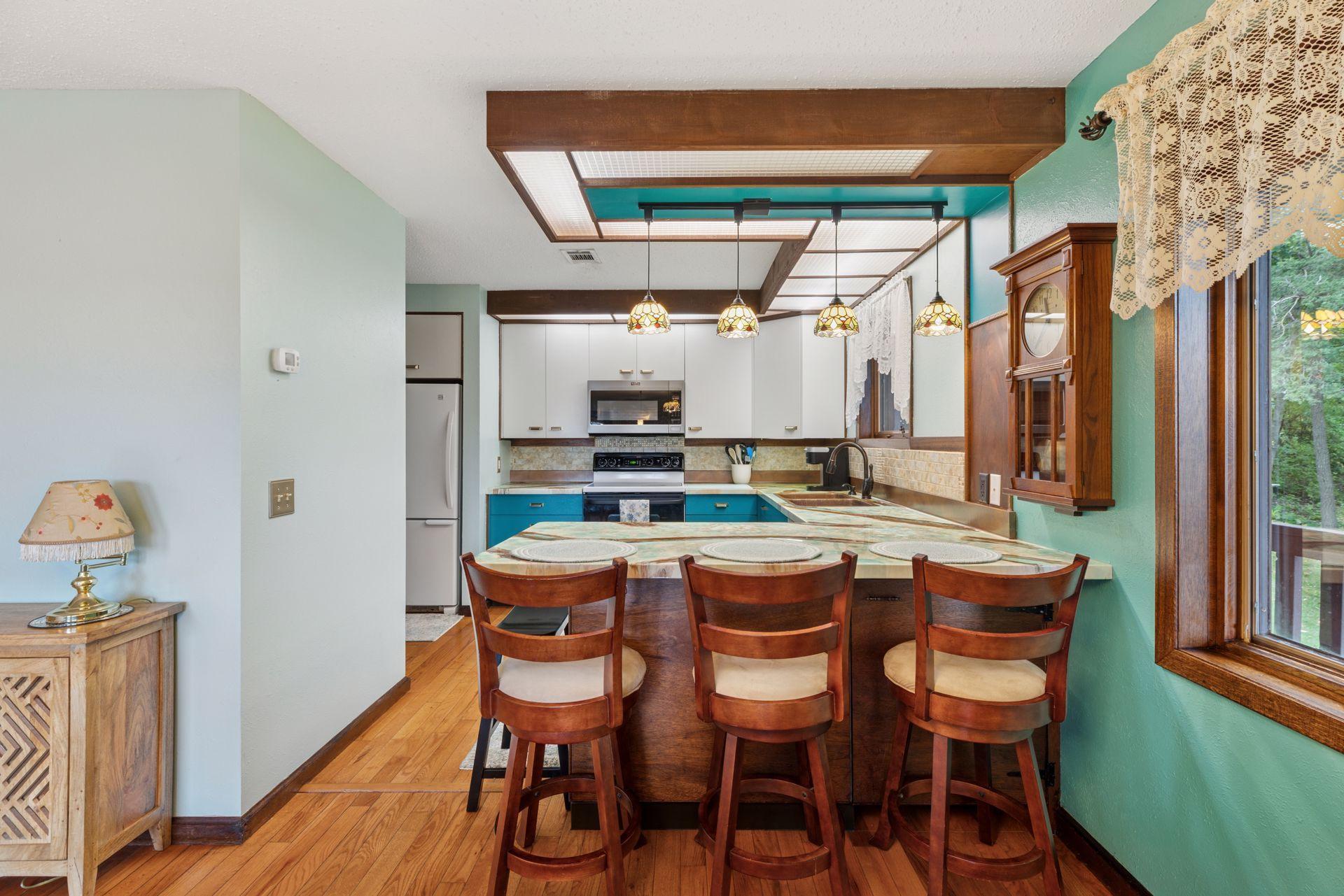 149 E Quarry Road