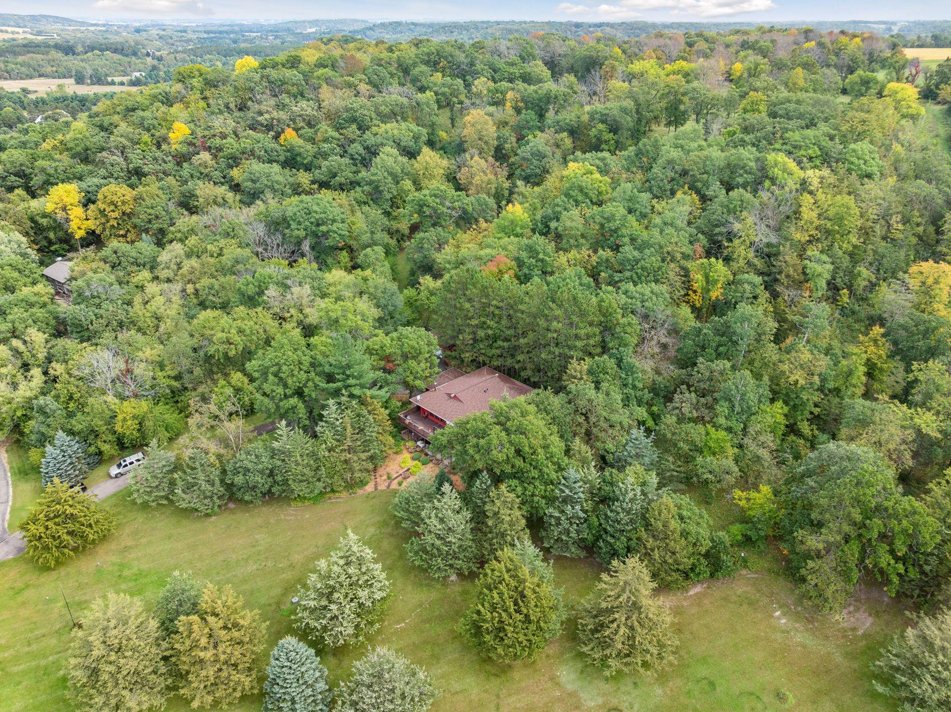 149 E Quarry Road