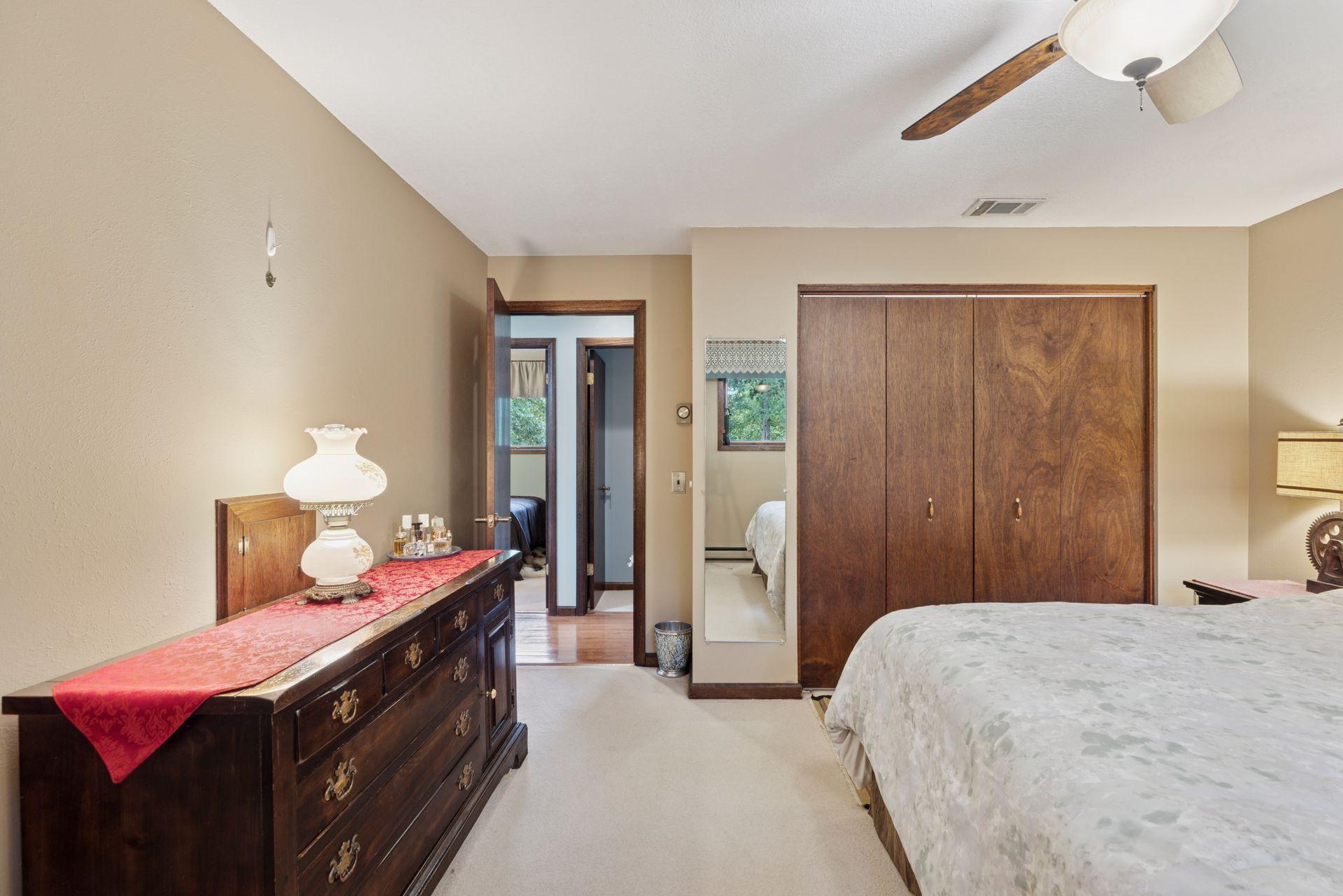 149 E Quarry Road